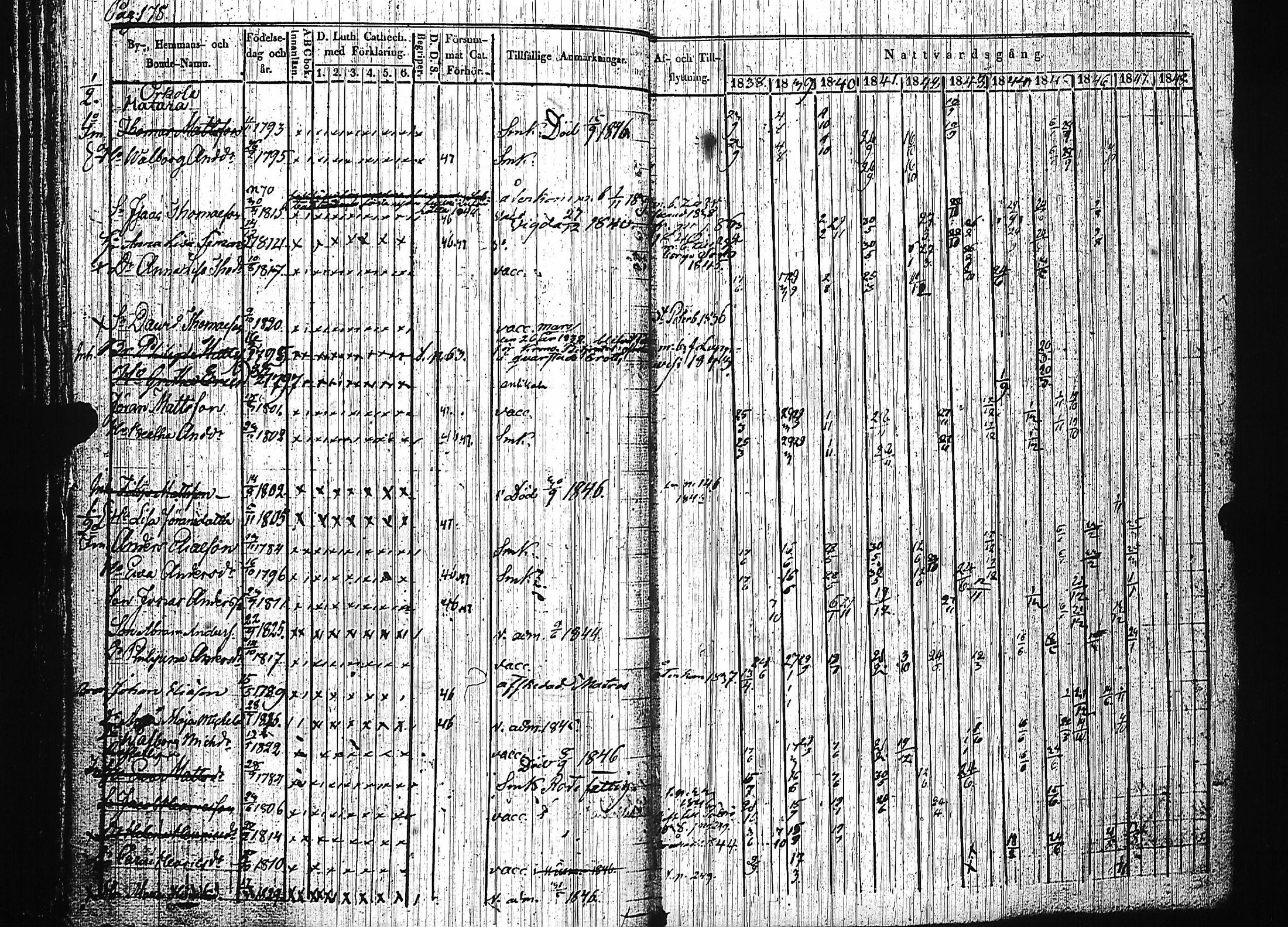[ kuvat/184.jpg ]
