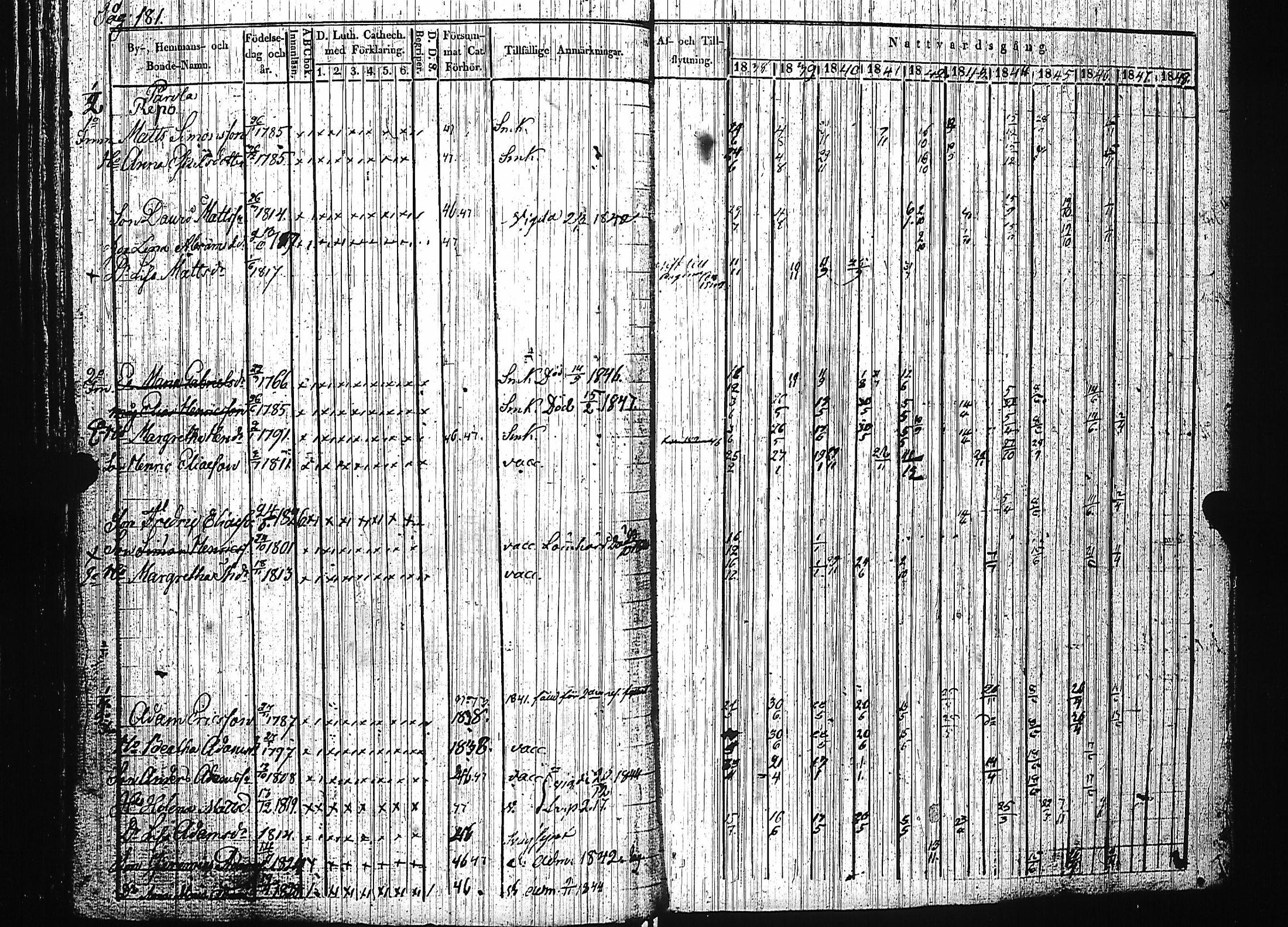 [ kuvat/187.jpg ]