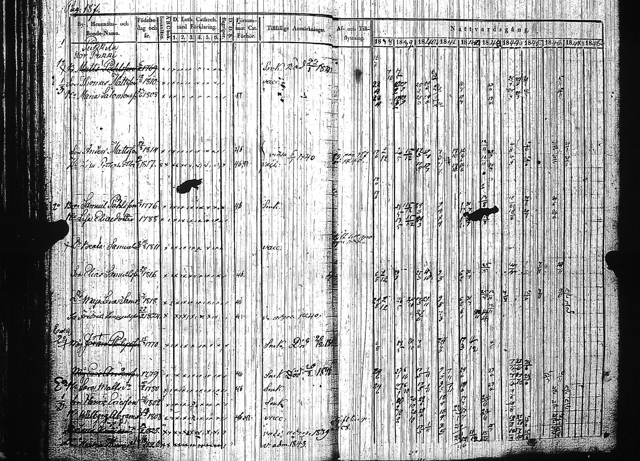 [ kuvat/193.jpg ]