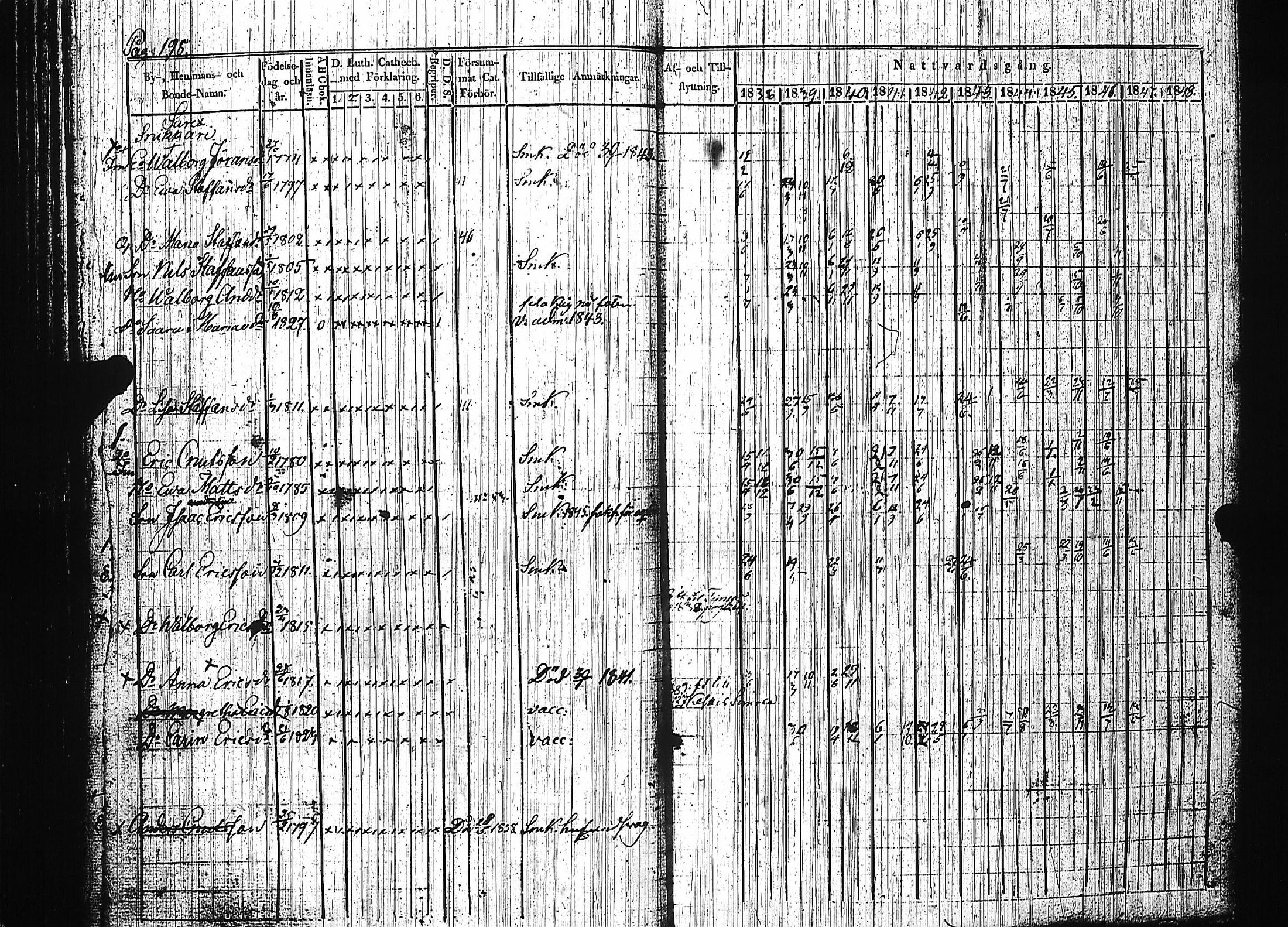 [ kuvat/204.jpg ]
