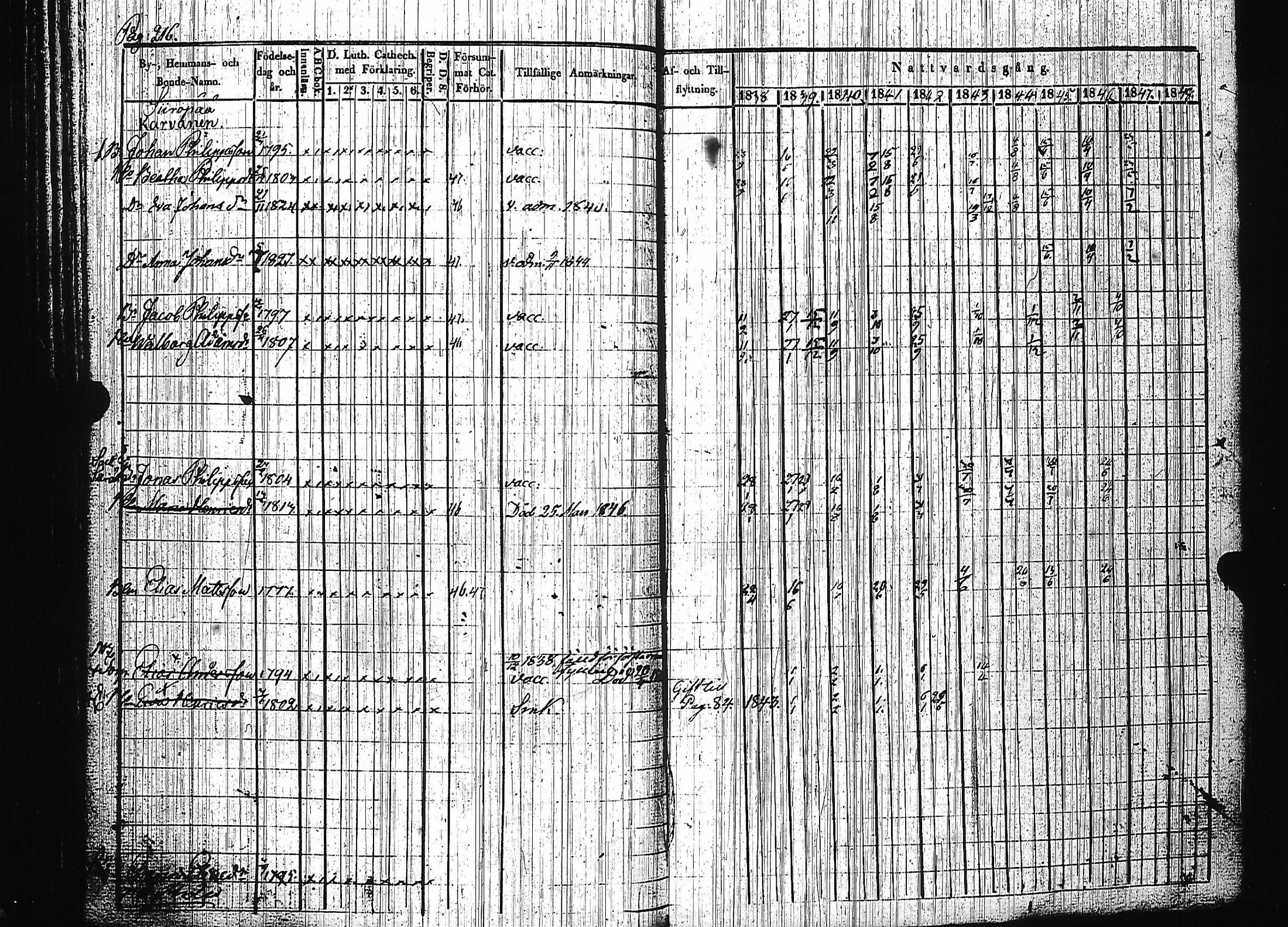[ kuvat/222.jpg ]