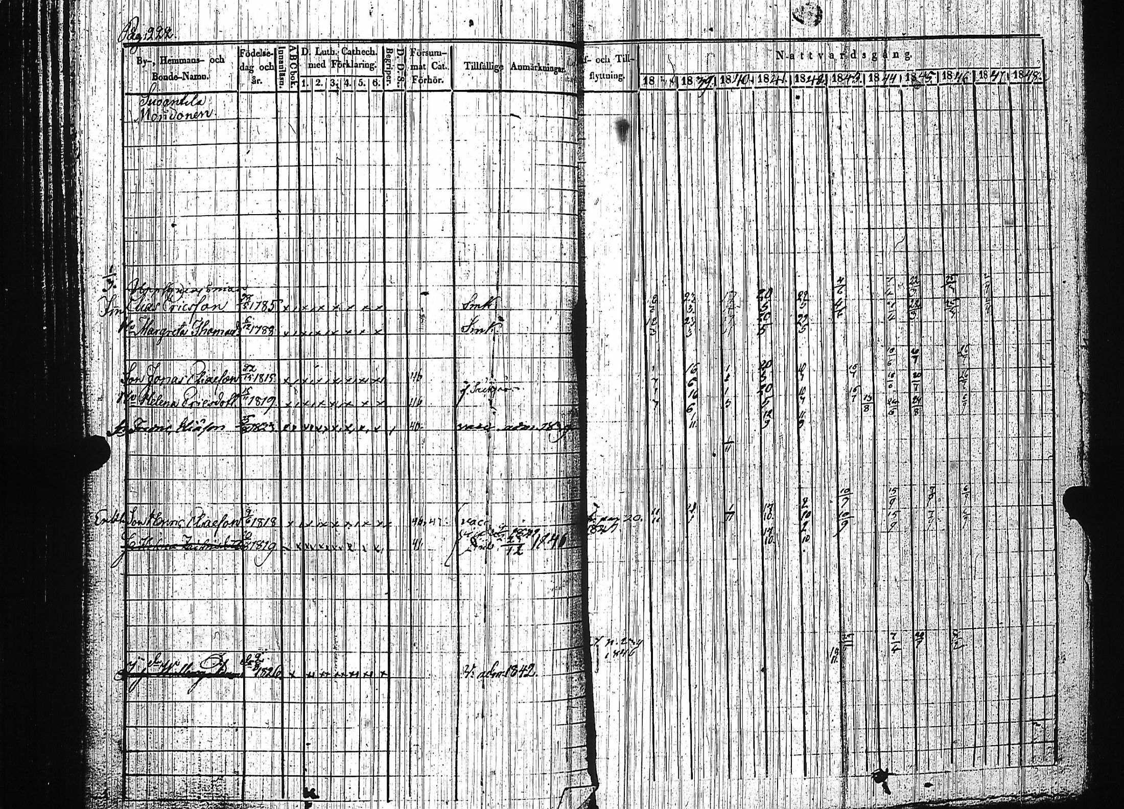 [ kuvat/228.jpg ]