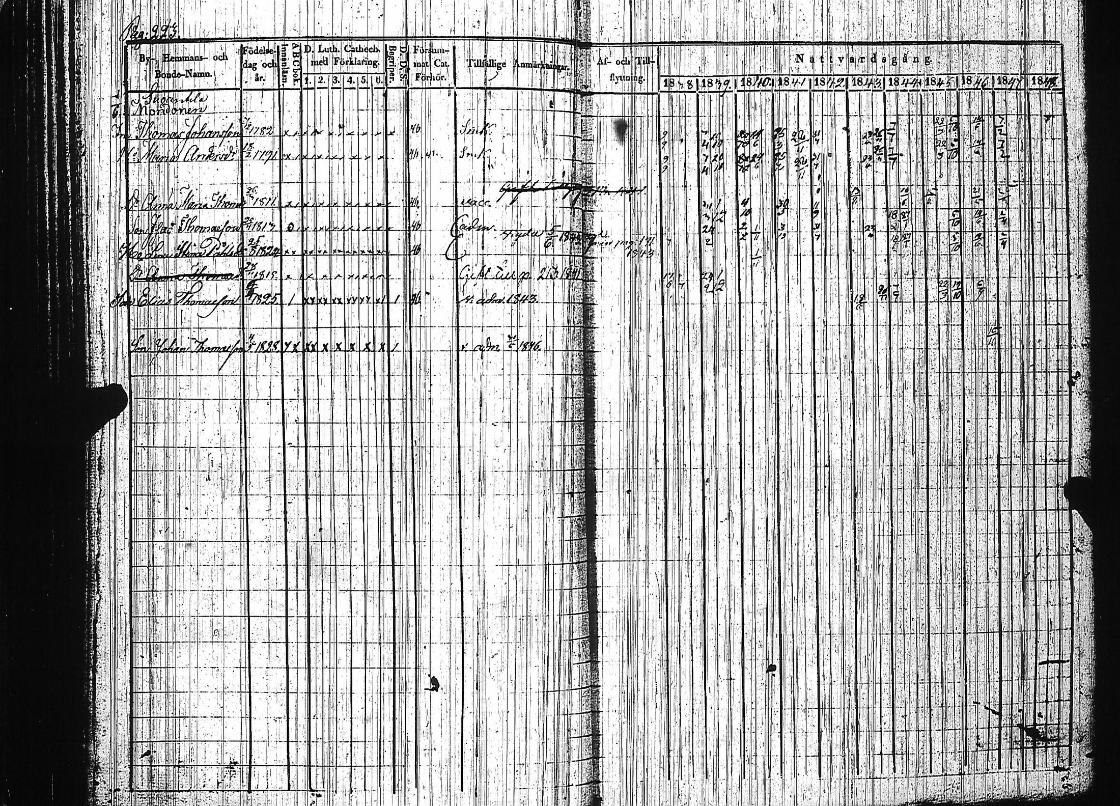[ kuvat/229.jpg ]