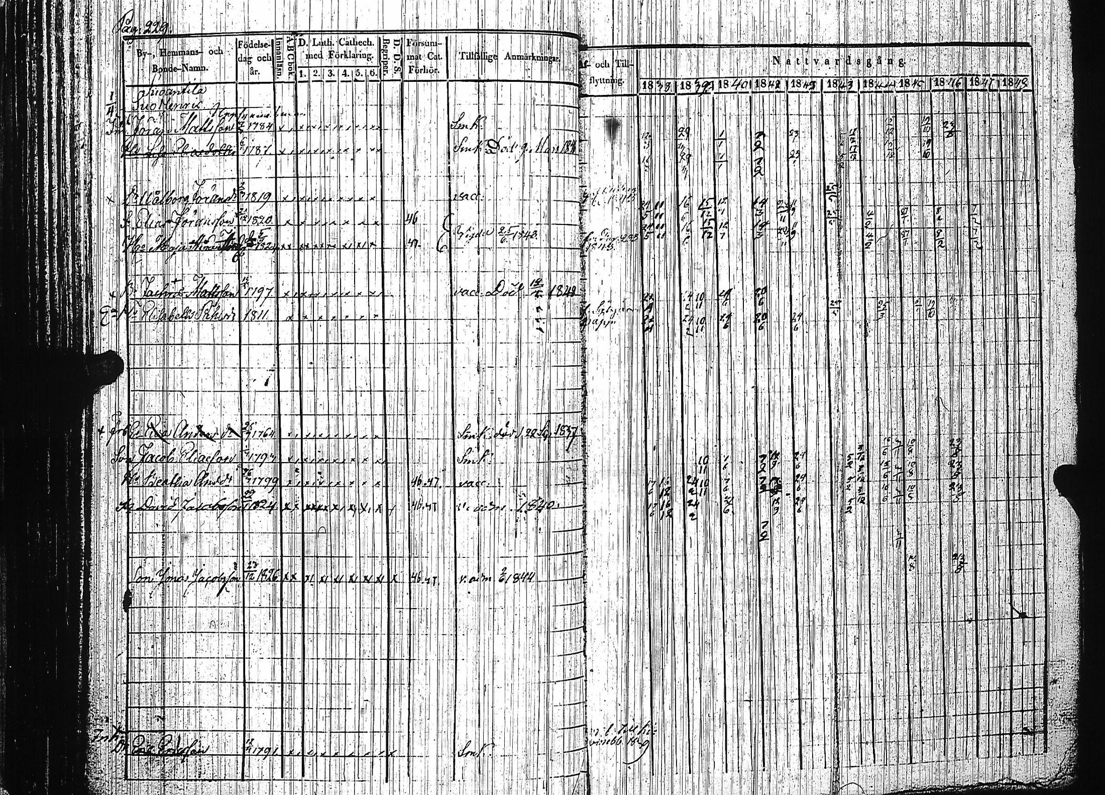 [ kuvat/235.jpg ]