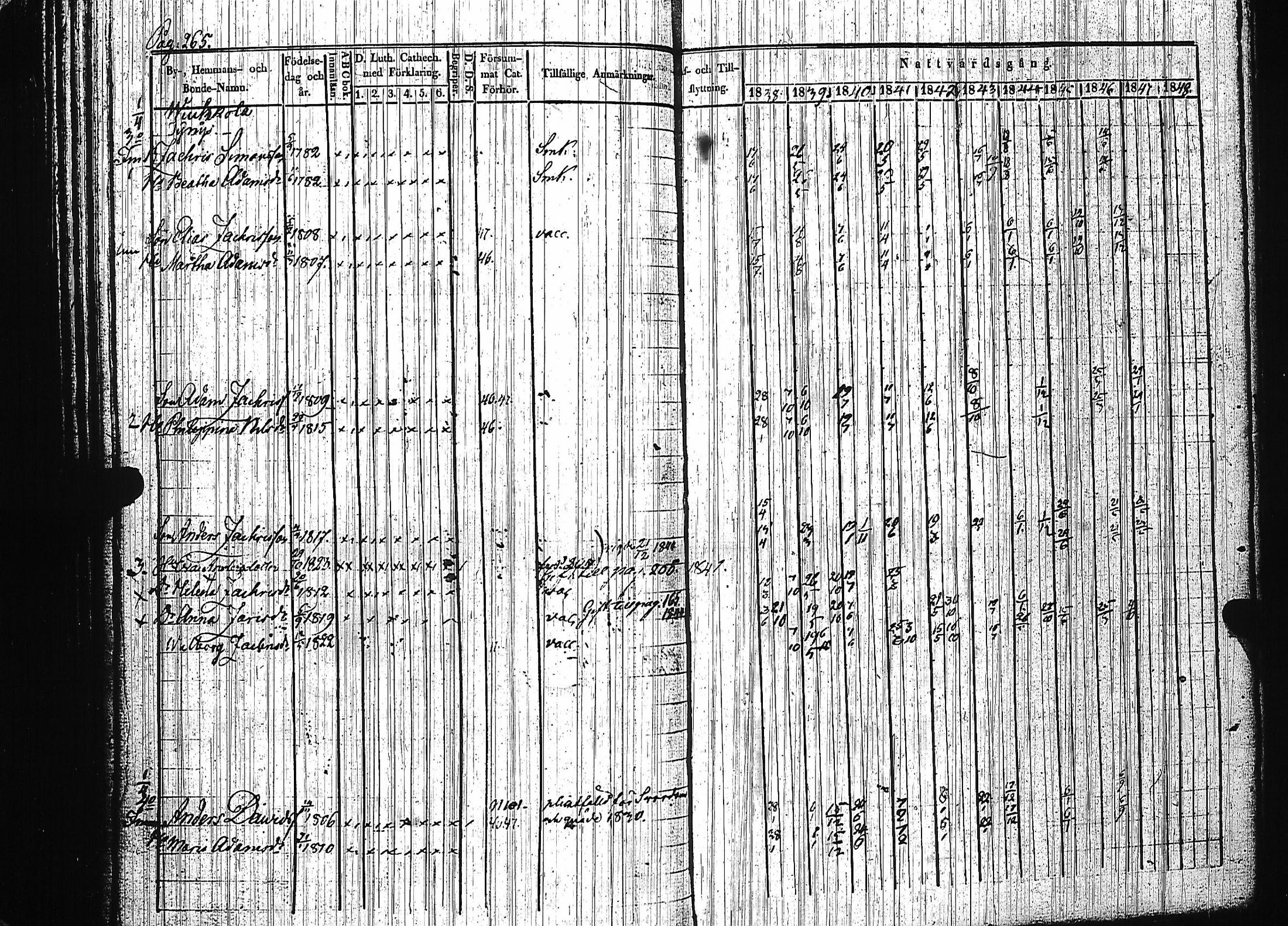 [ kuvat/271.jpg ]