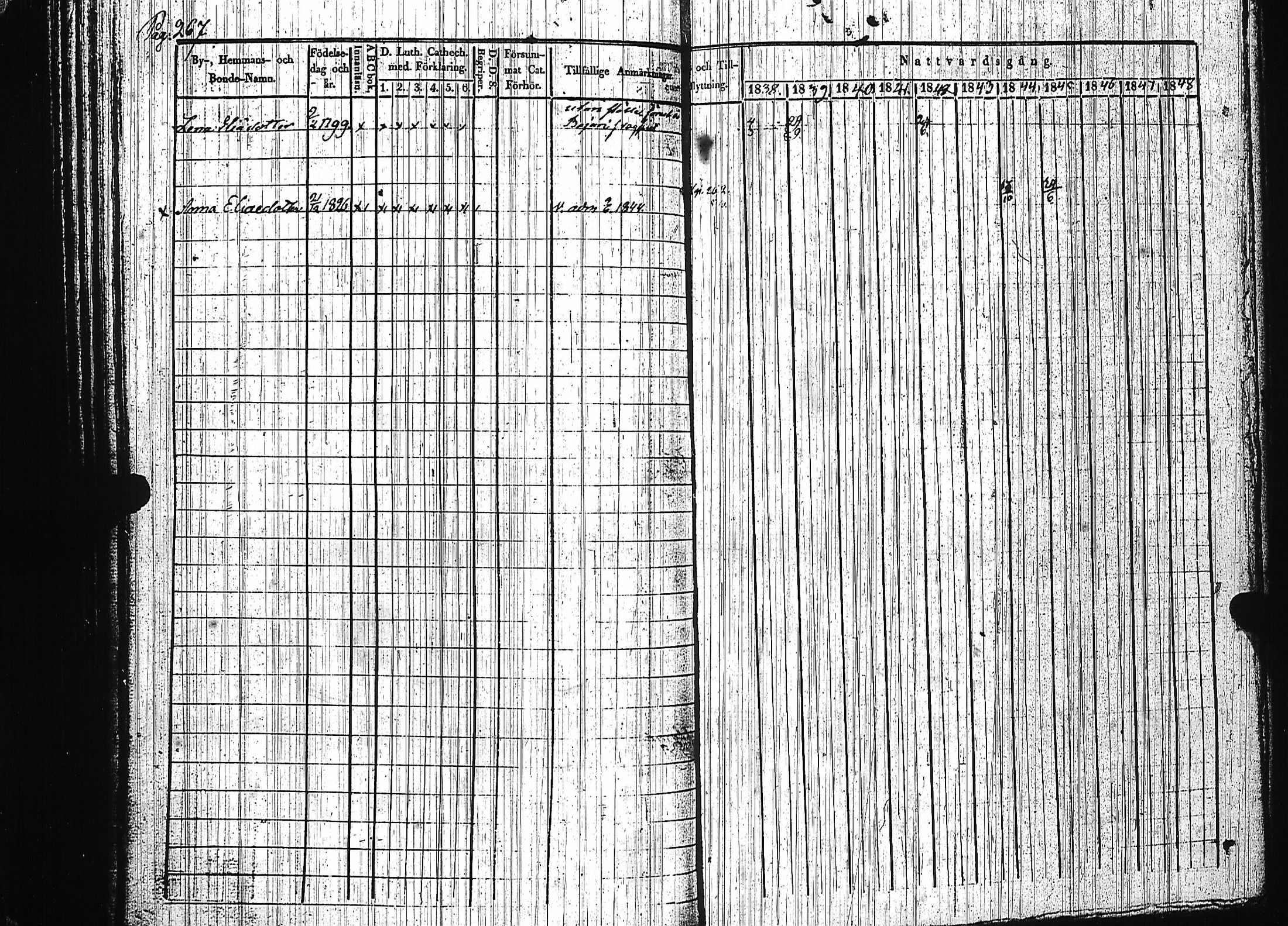 [ kuvat/273.jpg ]