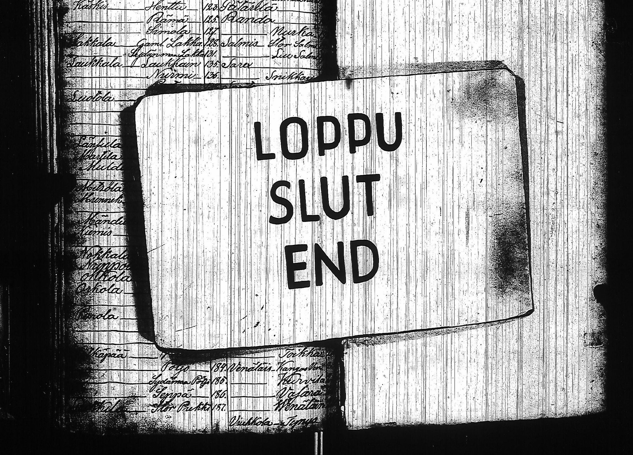[ kuvat/277.jpg ]