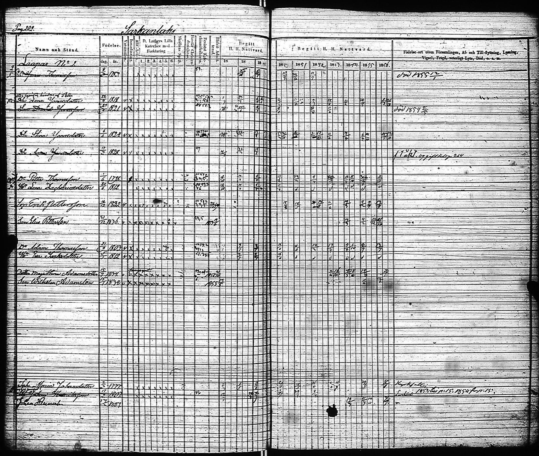 [ kuvat/206.jpg ]