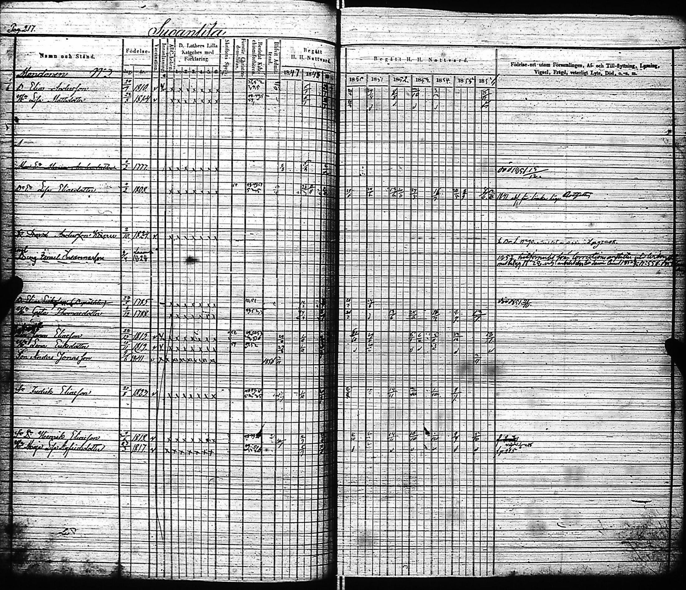 [ kuvat/221.jpg ]