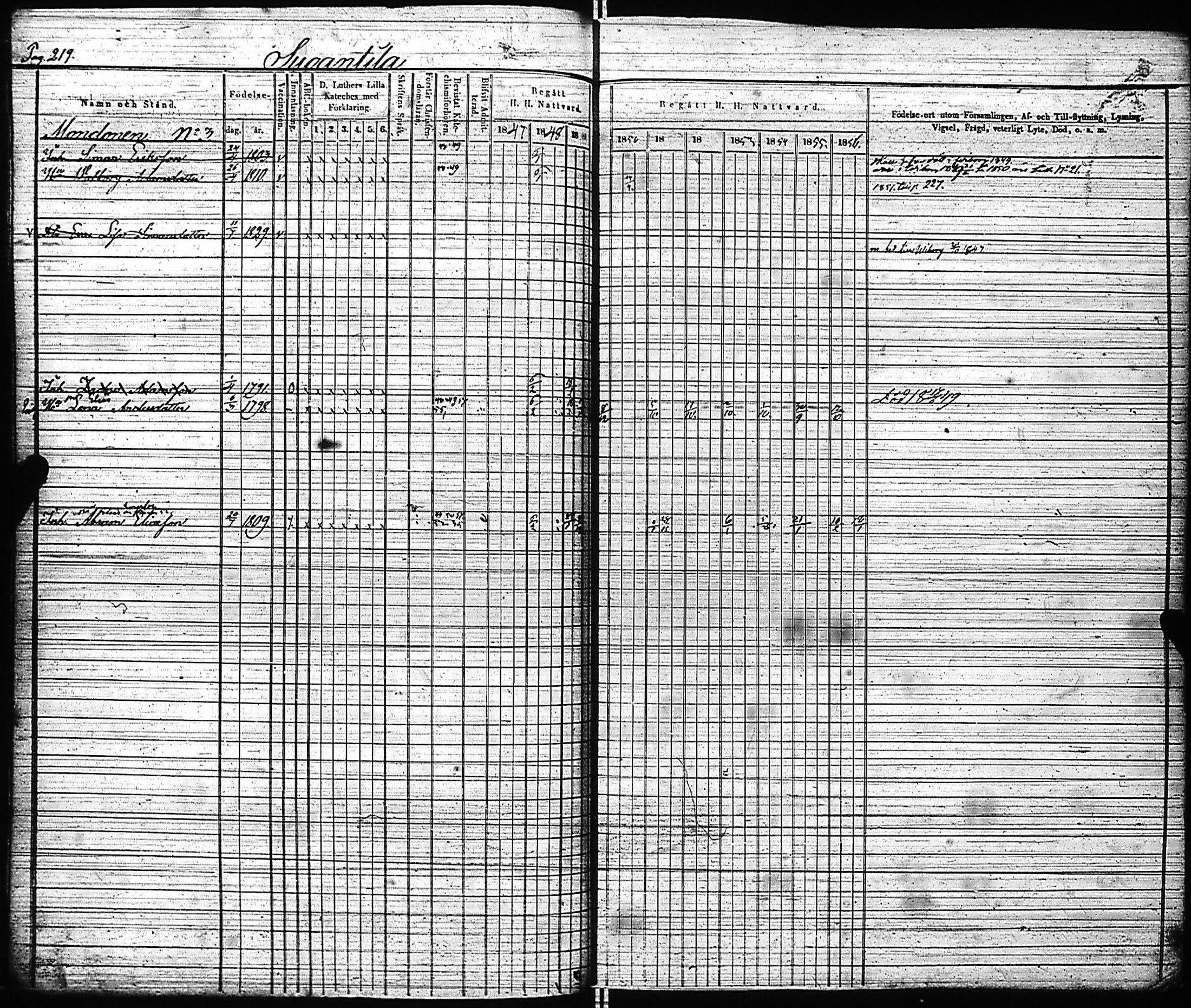 [ kuvat/223.jpg ]
