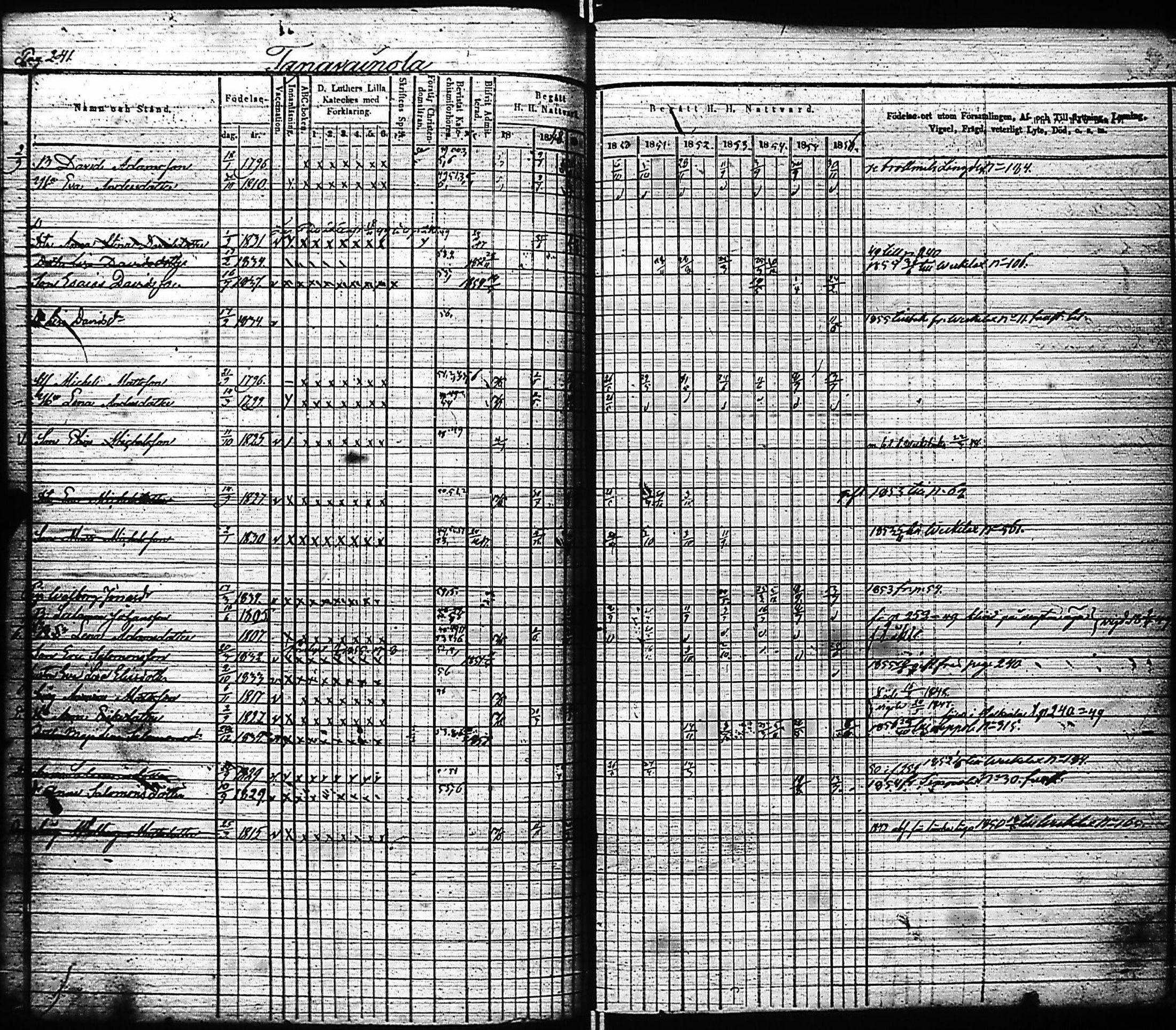 [ kuvat/245.jpg ]