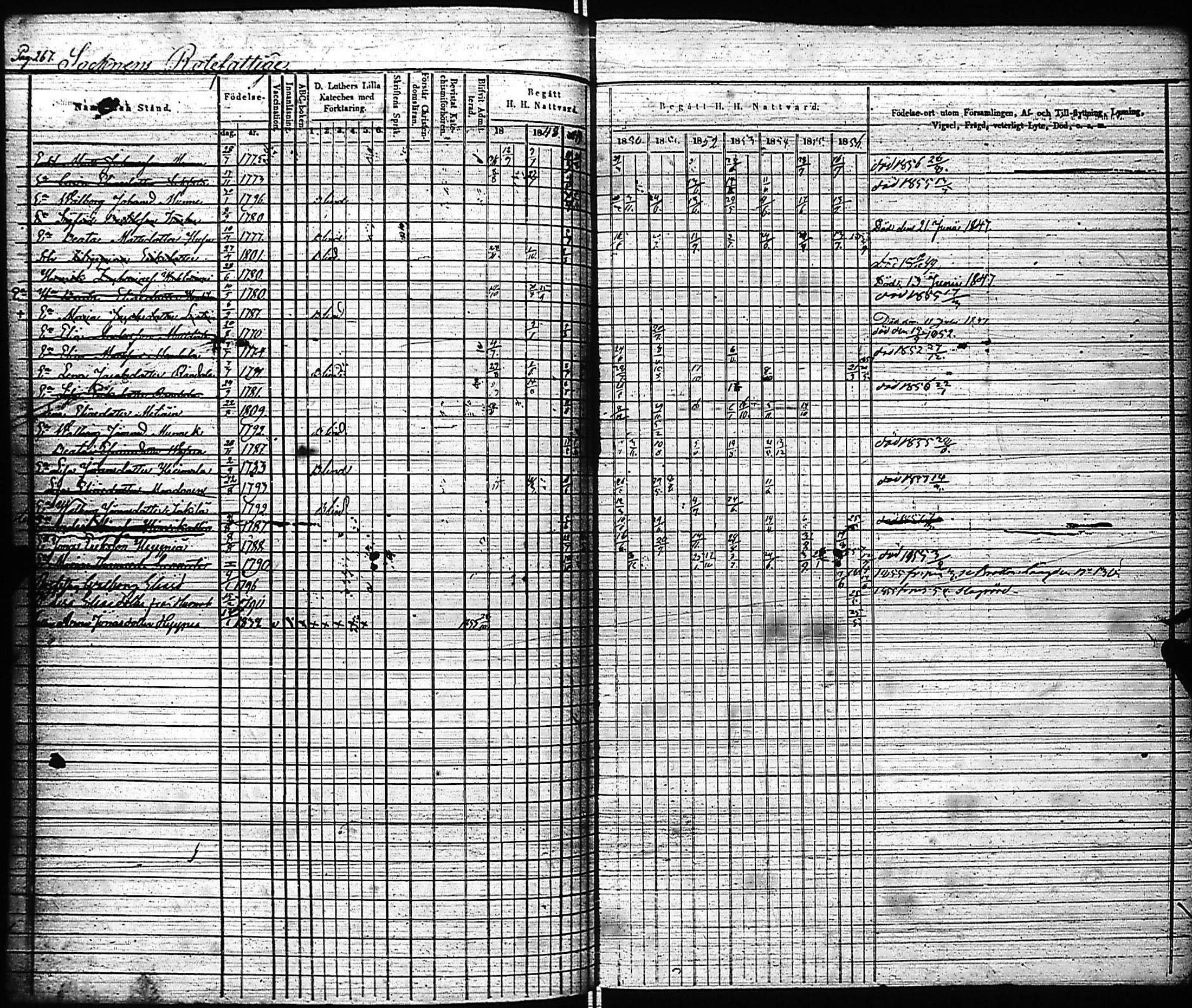 [ kuvat/271.jpg ]