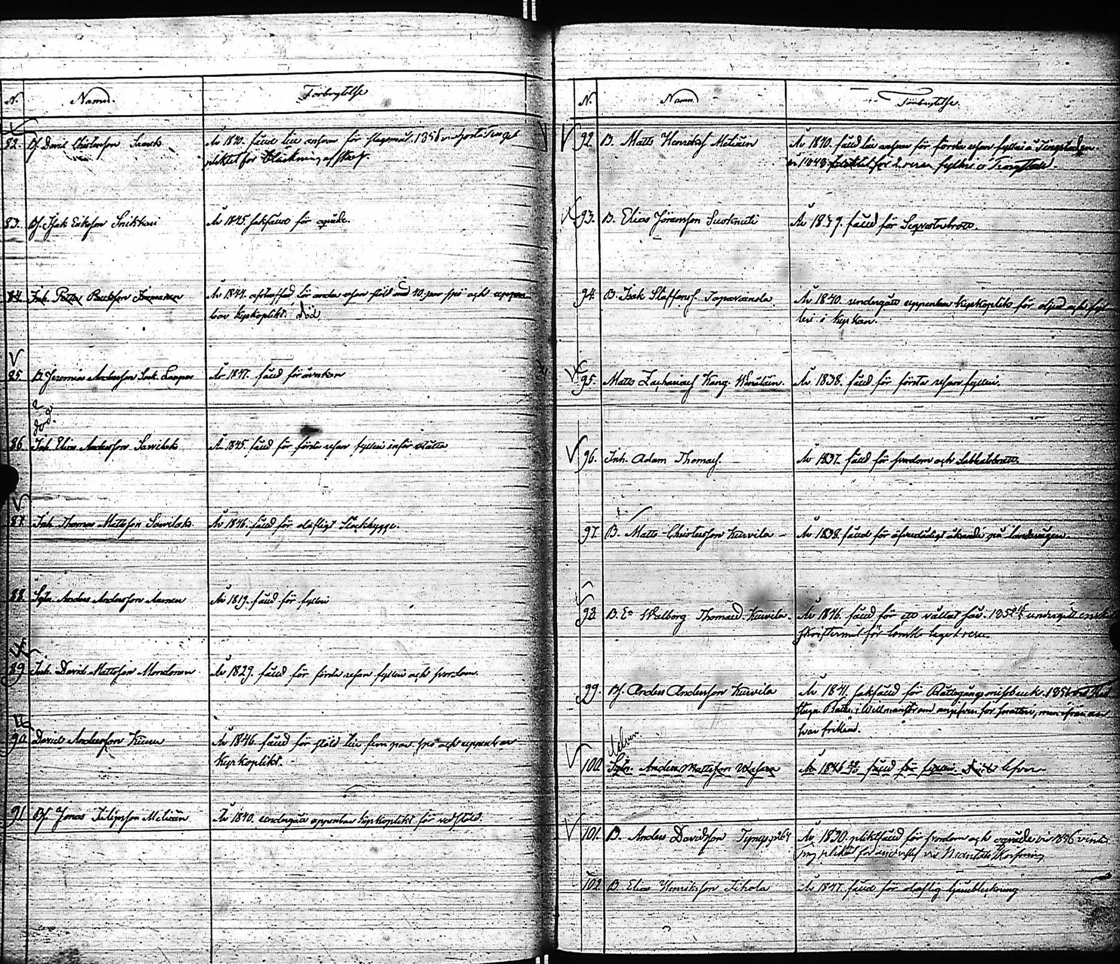 [ kuvat/290.jpg ]