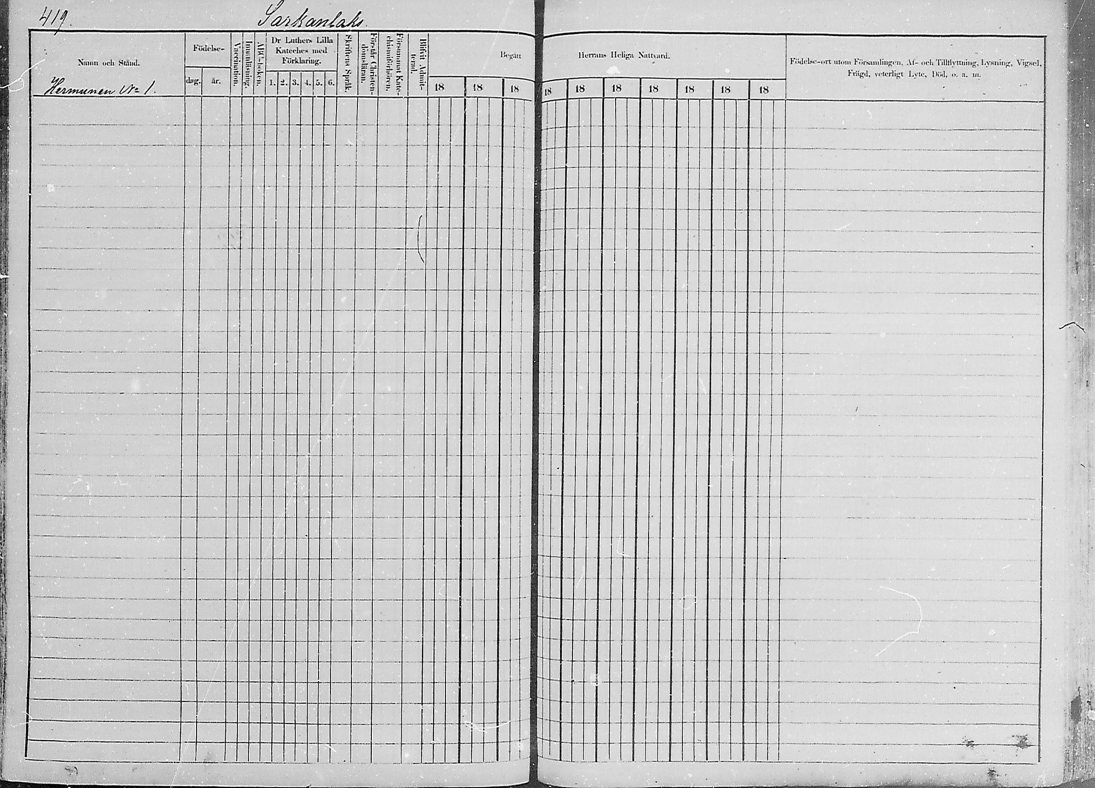 [ kuvat/418.jpg ]