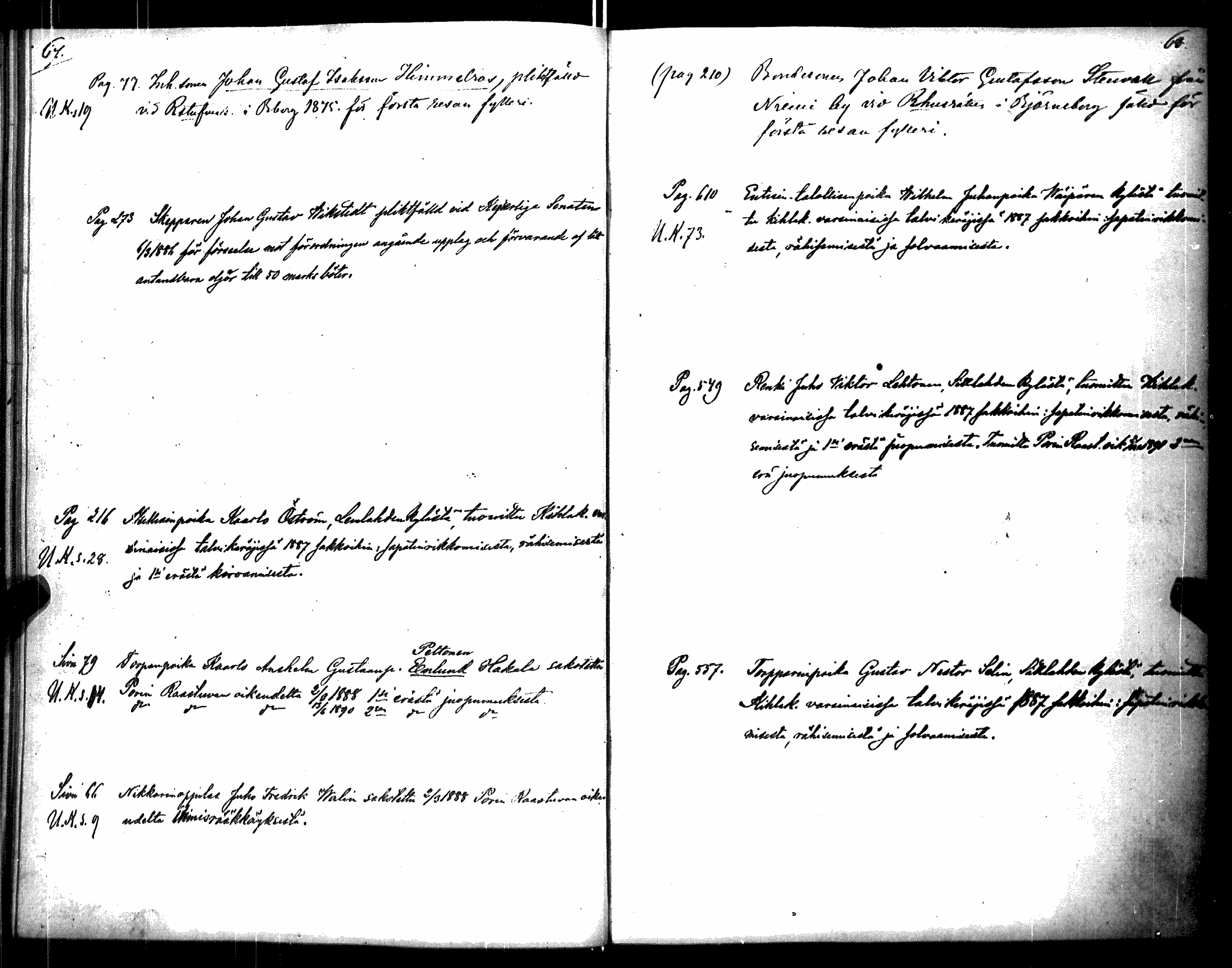 [ kuvat/38.jpg ]