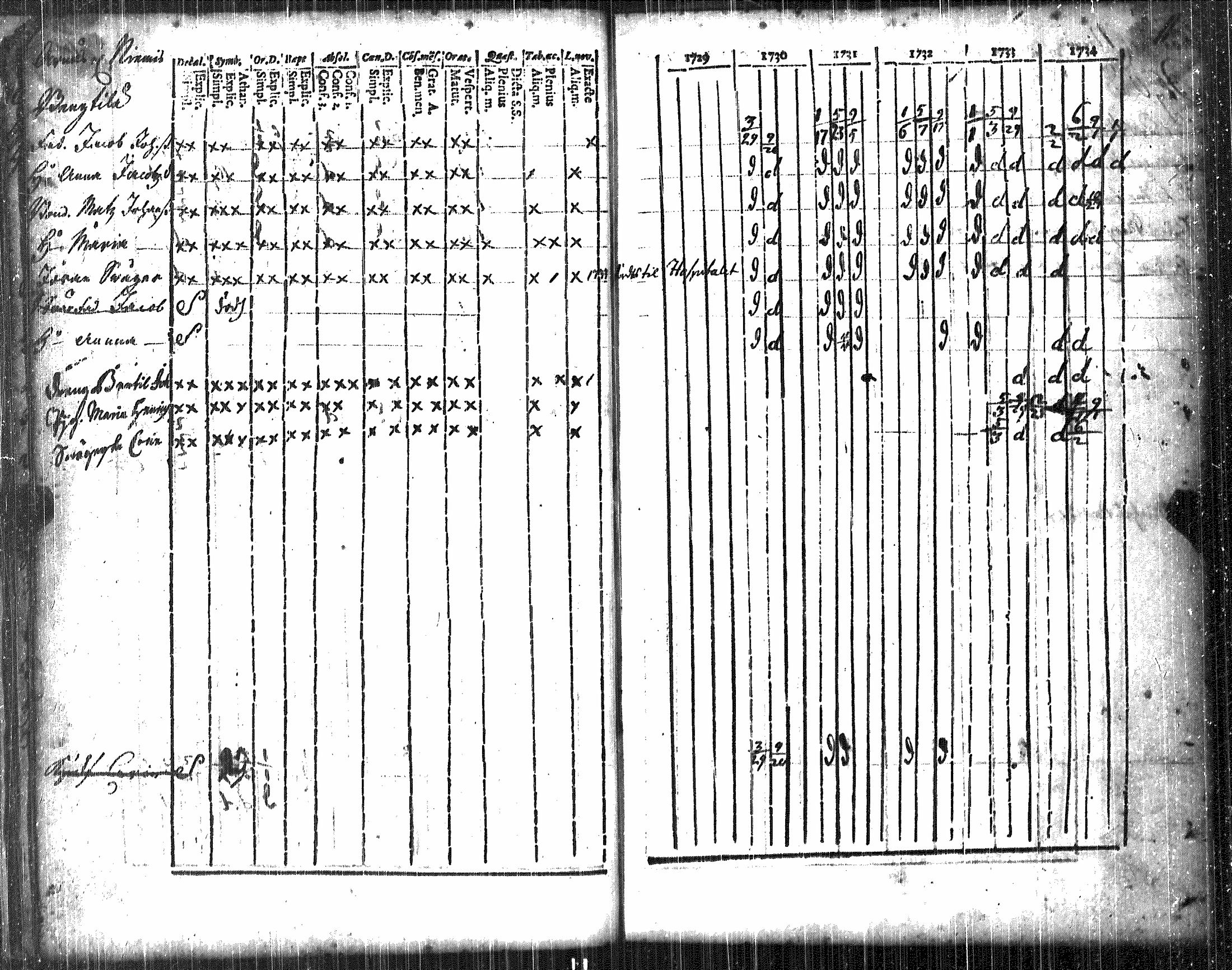 [ kuvat/15.jpg ]