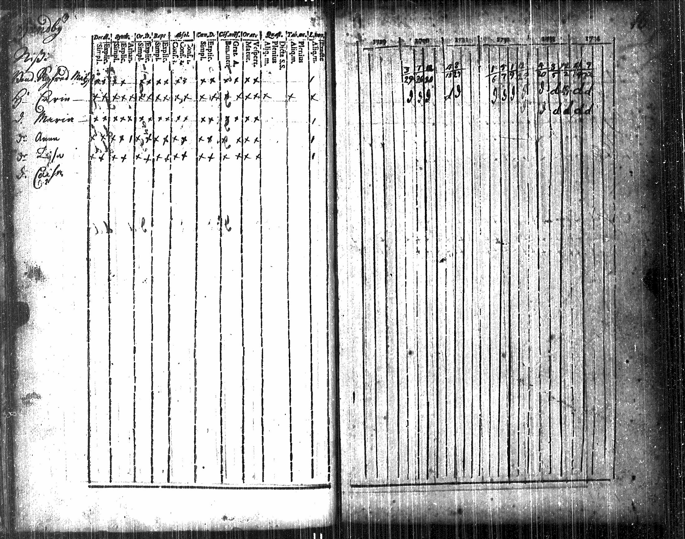 [ kuvat/20.jpg ]