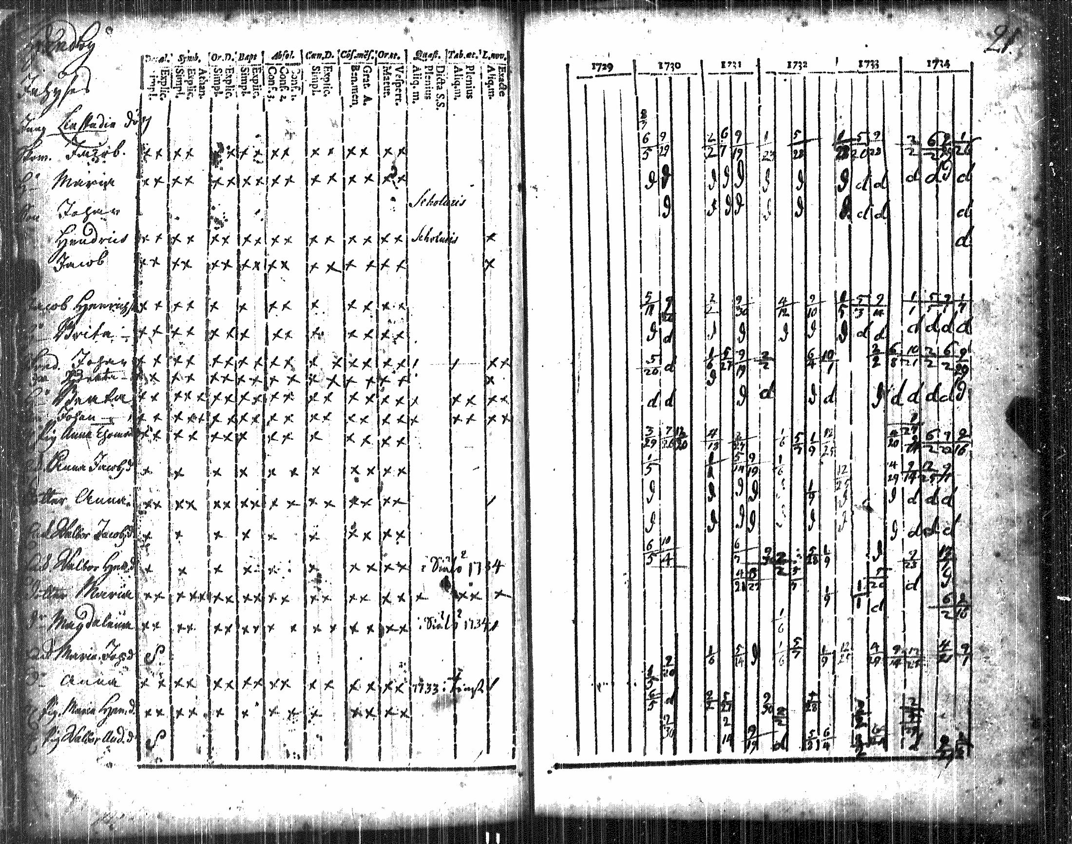 [ kuvat/25.jpg ]