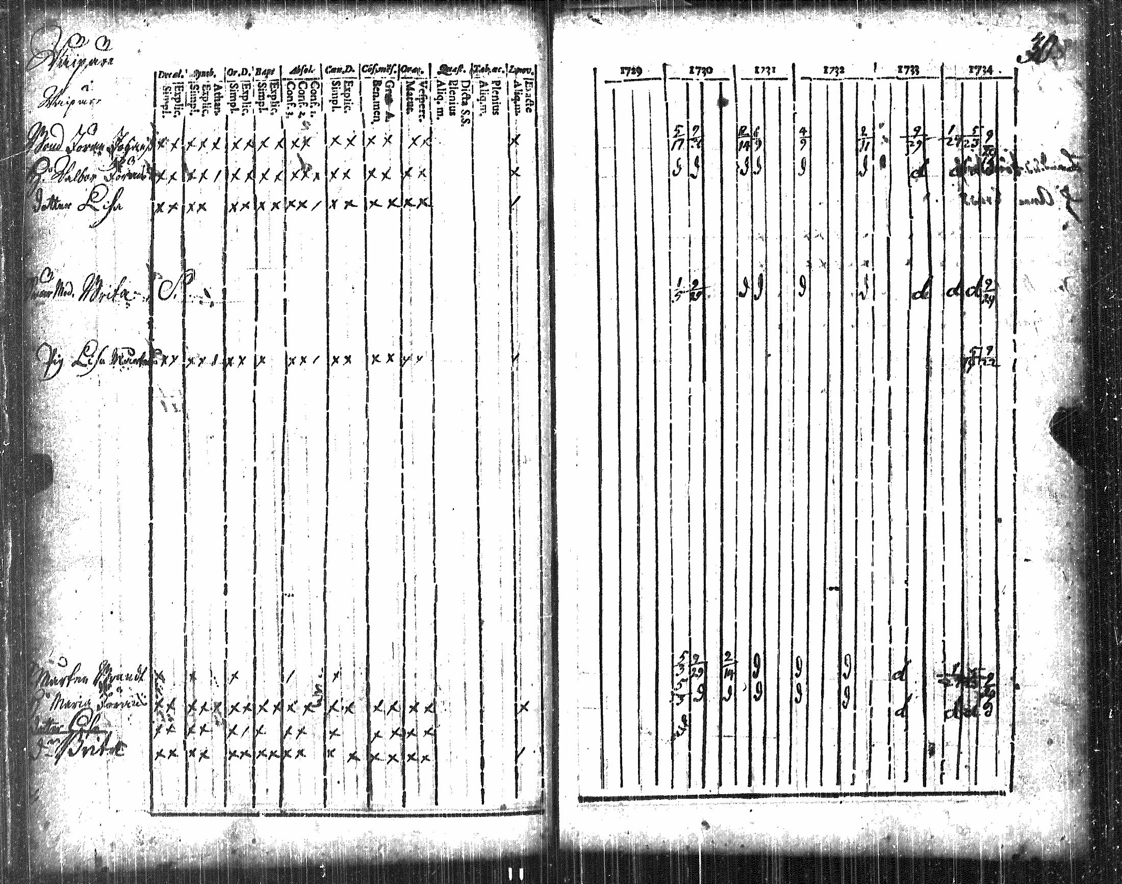 [ kuvat/34.jpg ]