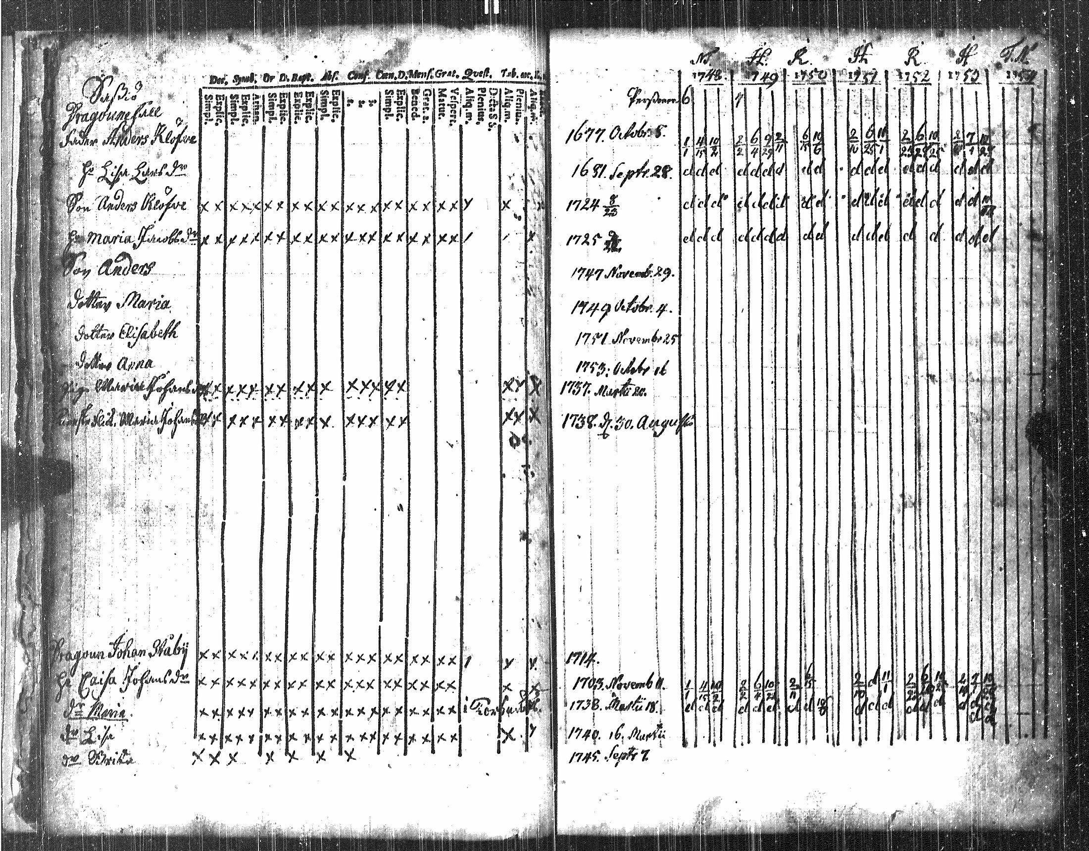 [ kuvat/15.jpg ]