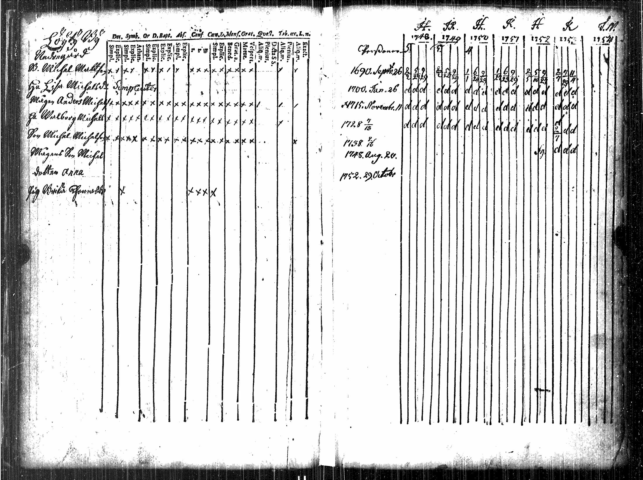 [ kuvat/32.jpg ]