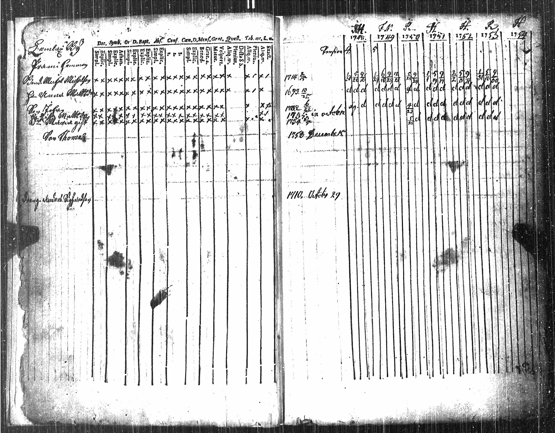 [ kuvat/8.jpg ]