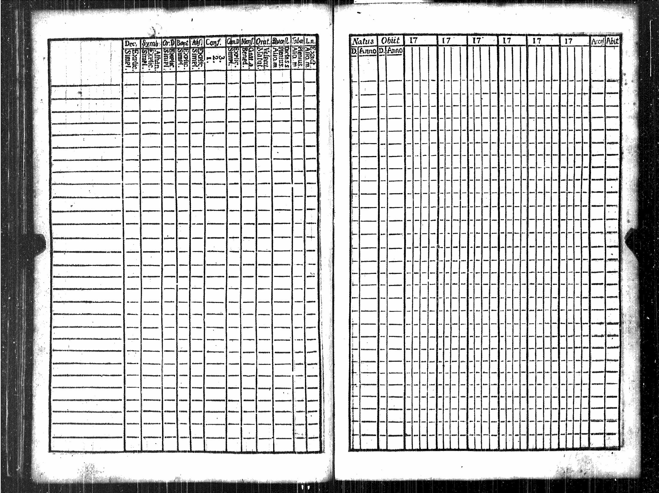 [ kuvat/56.jpg ]