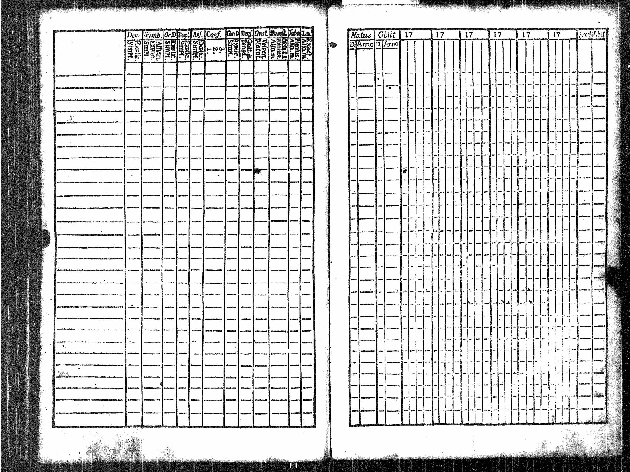 [ kuvat/94.jpg ]