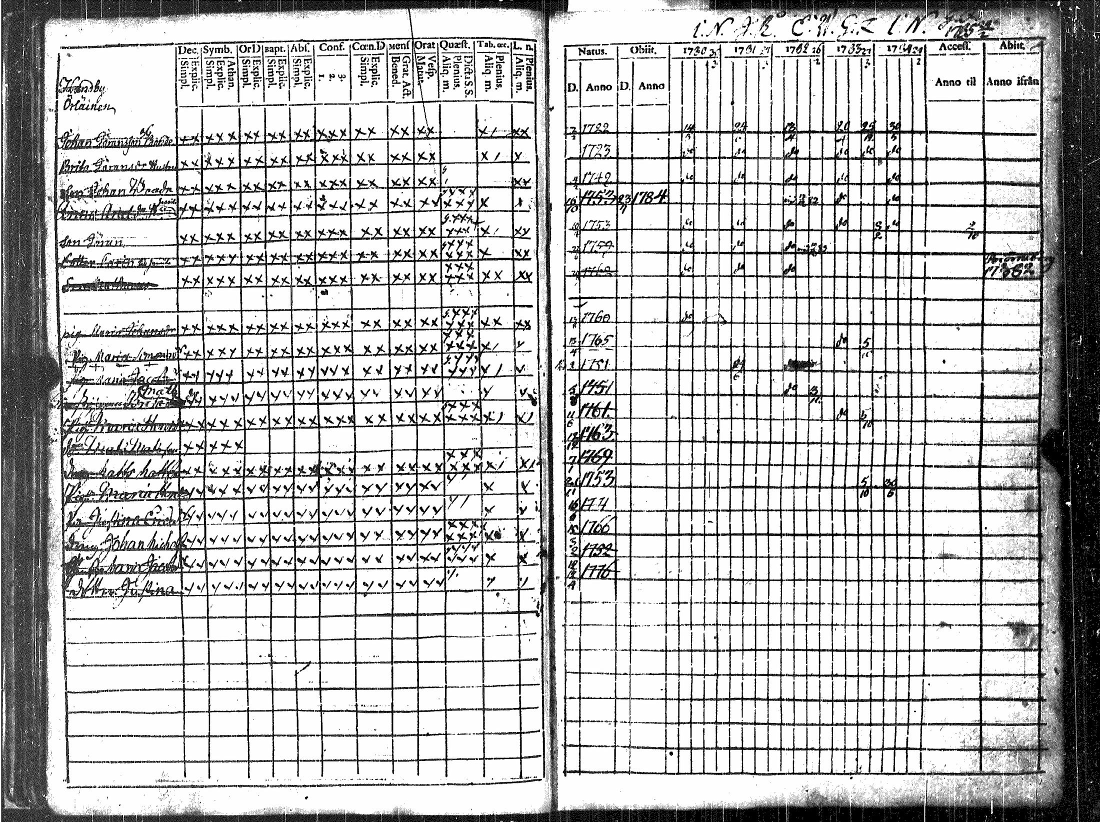 [ kuvat/52.jpg ]