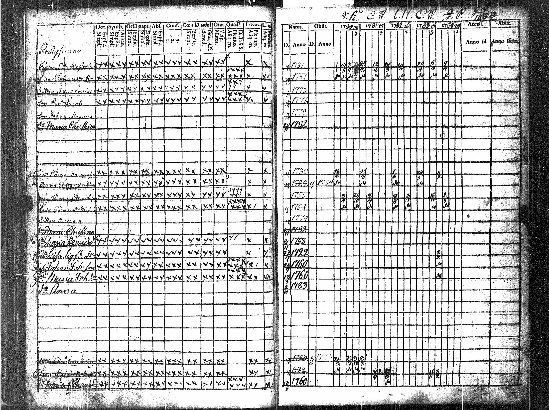 [ kuvat/58.jpg ]