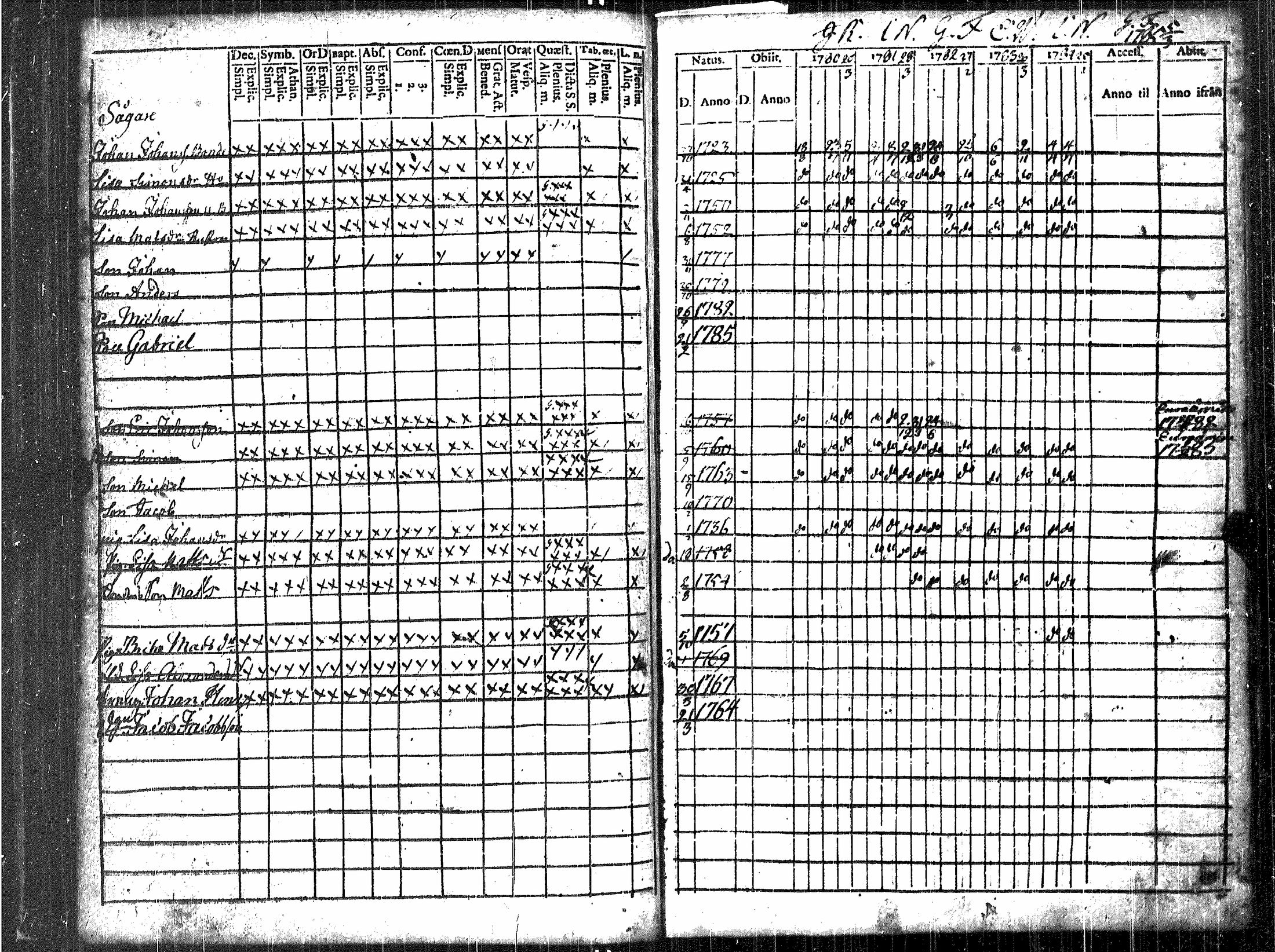 [ kuvat/79.jpg ]