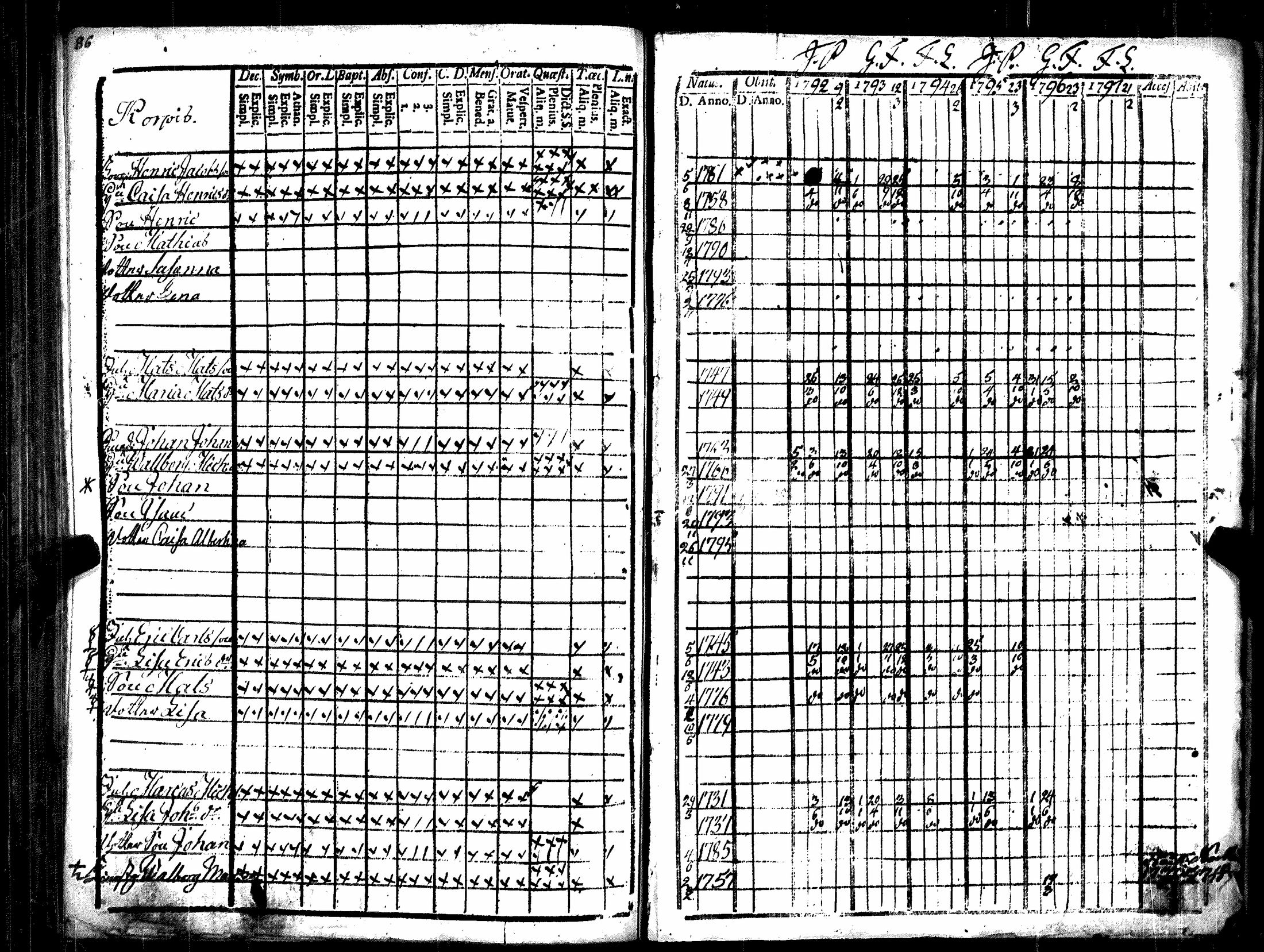 [ kuvat/90.jpg ]