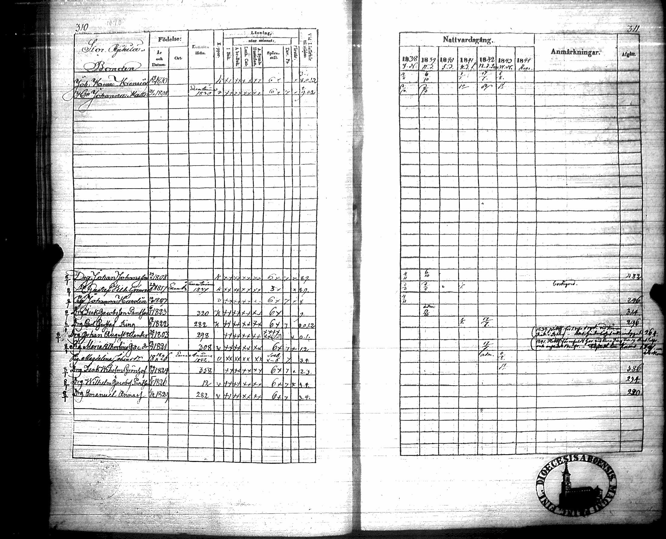 [ kuvat/160.jpg ]