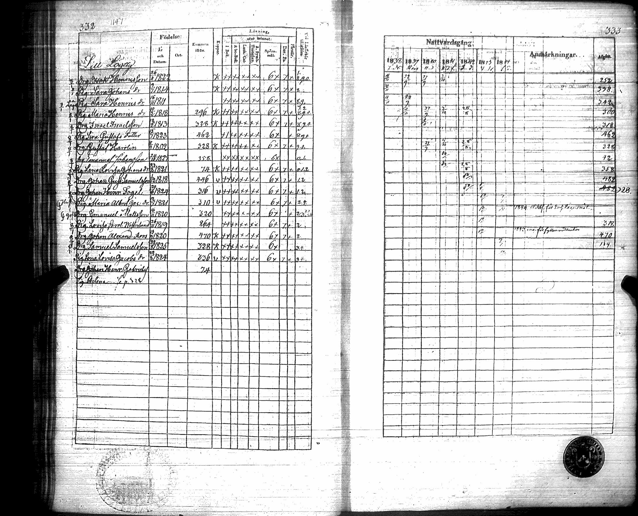 [ kuvat/171.jpg ]