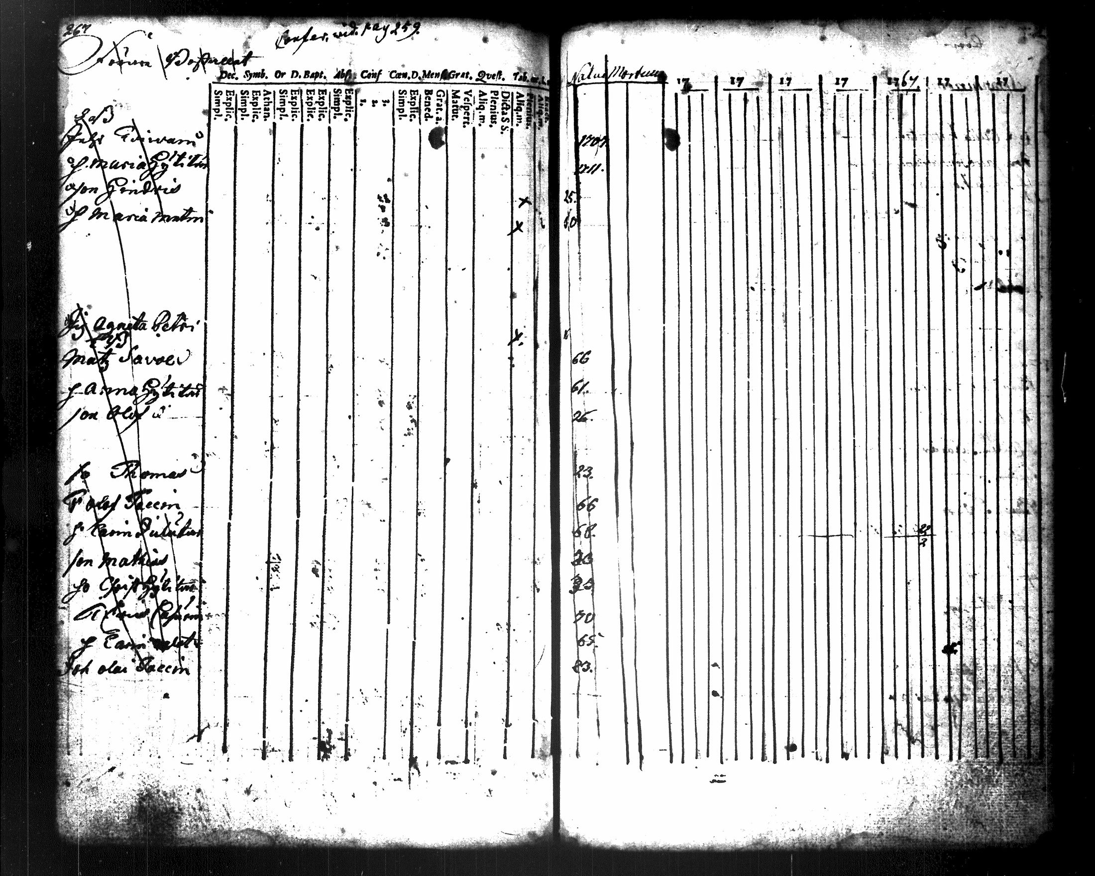 [ kuvat/114.jpg ]