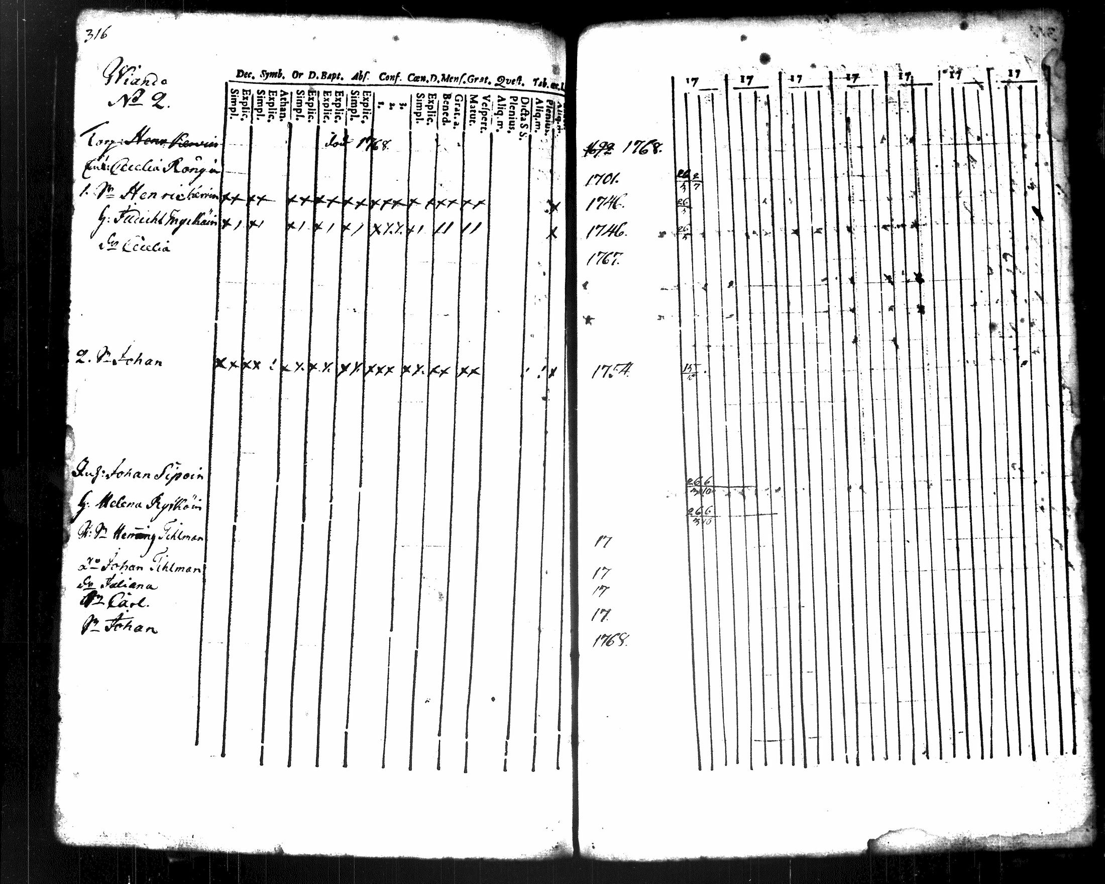 [ kuvat/166.jpg ]