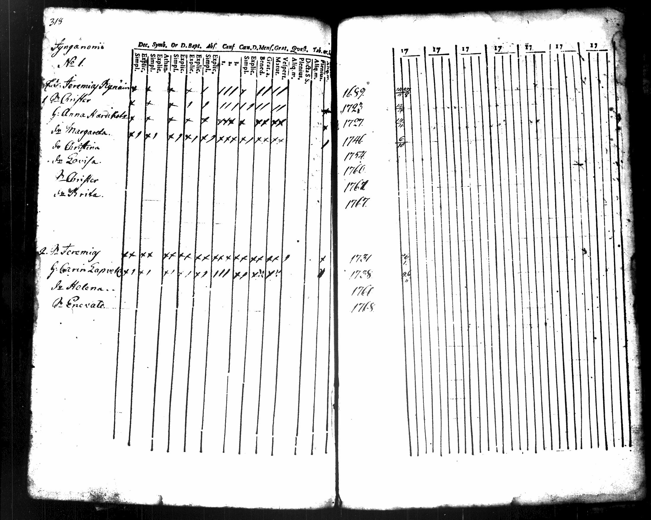 [ kuvat/168.jpg ]