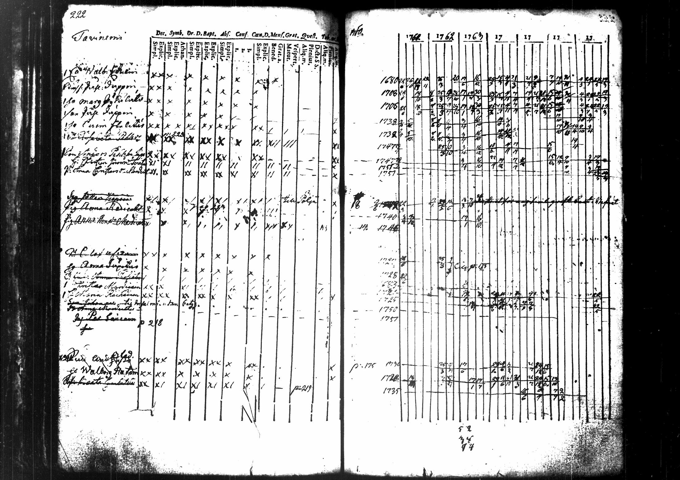[ kuvat/65.jpg ]
