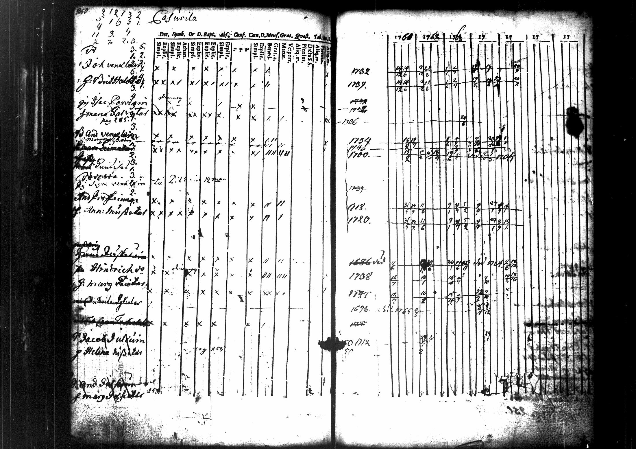 [ kuvat/97.jpg ]