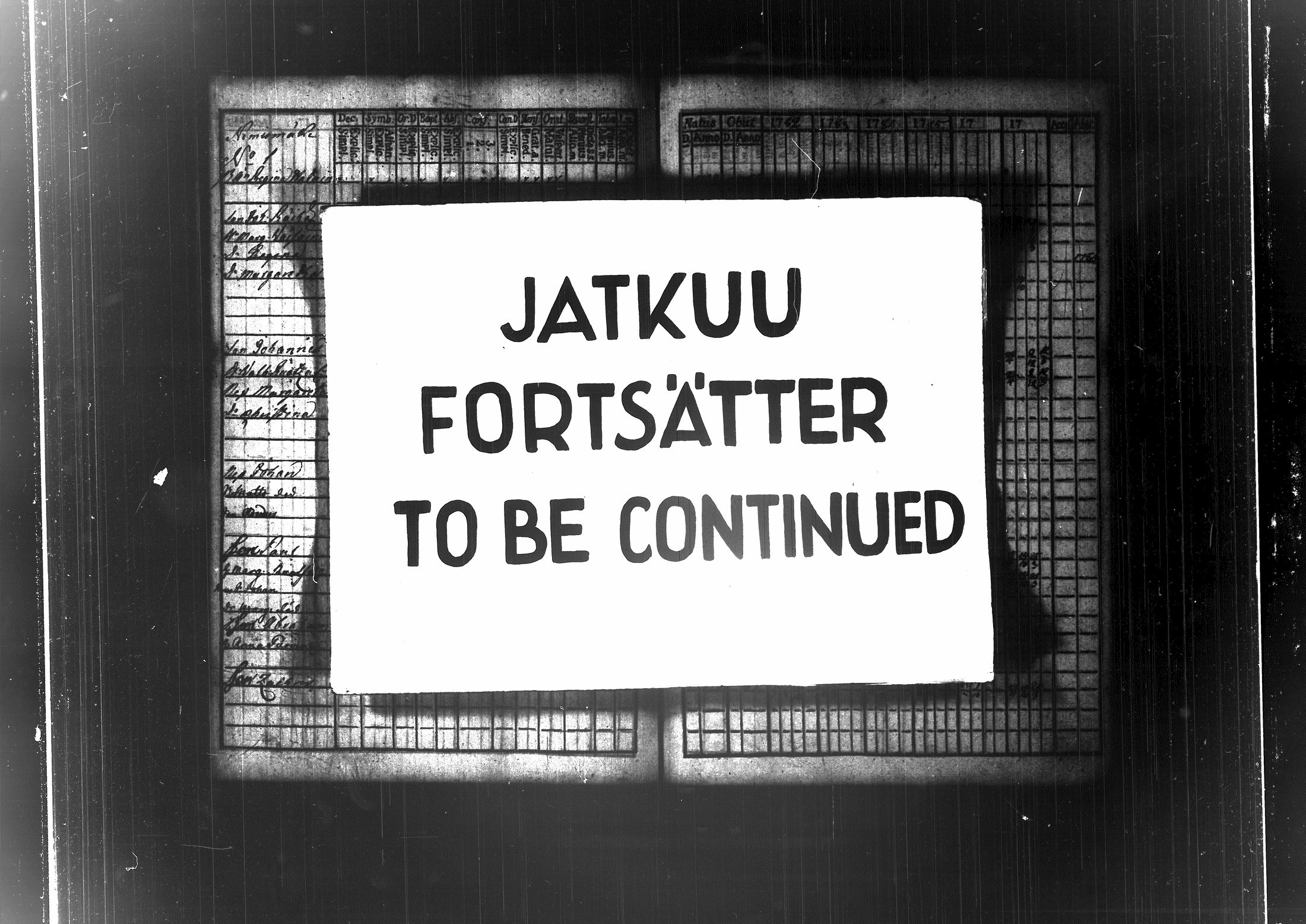 [ kuvat/274.jpg ]