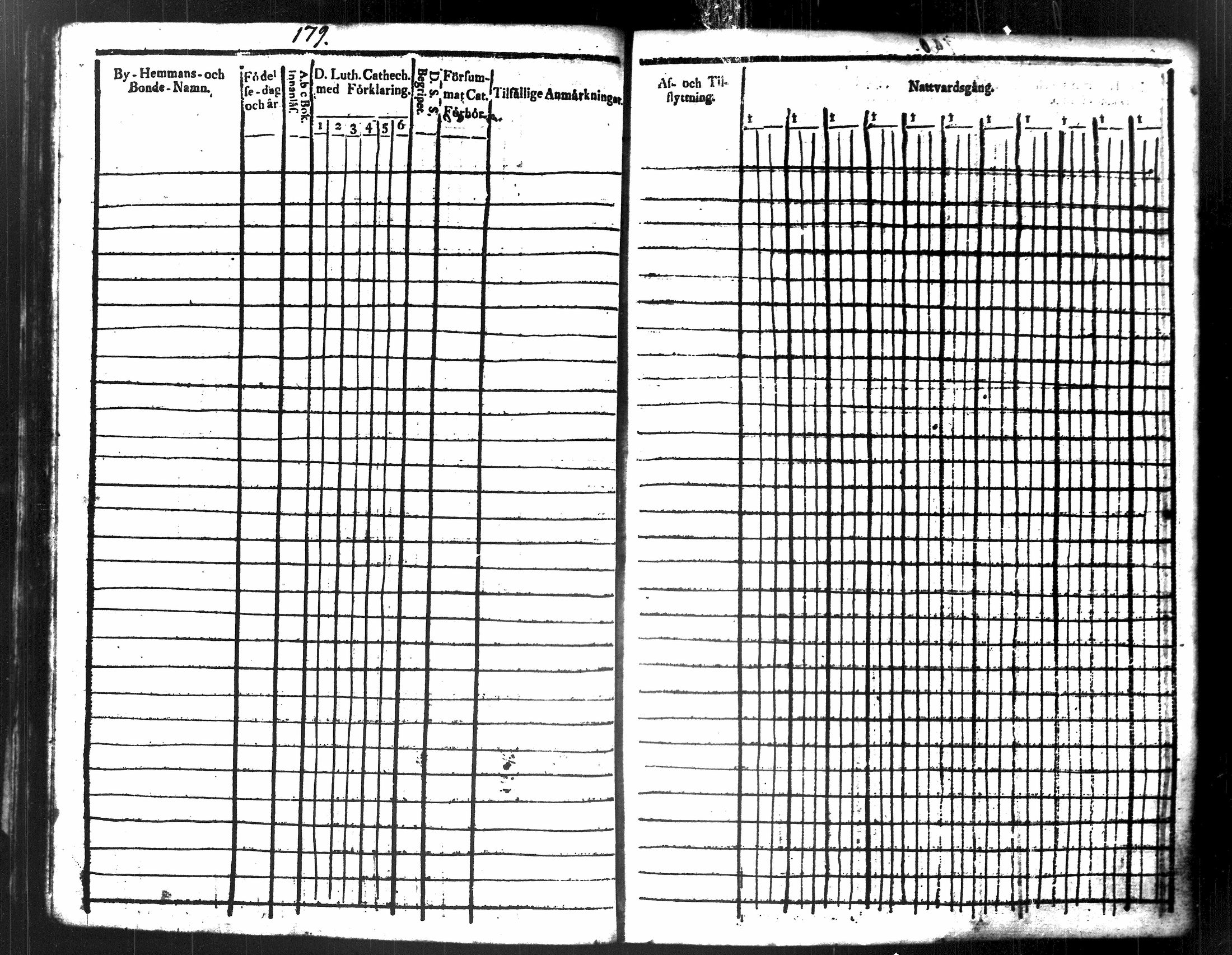 [ kuvat/195.jpg ]