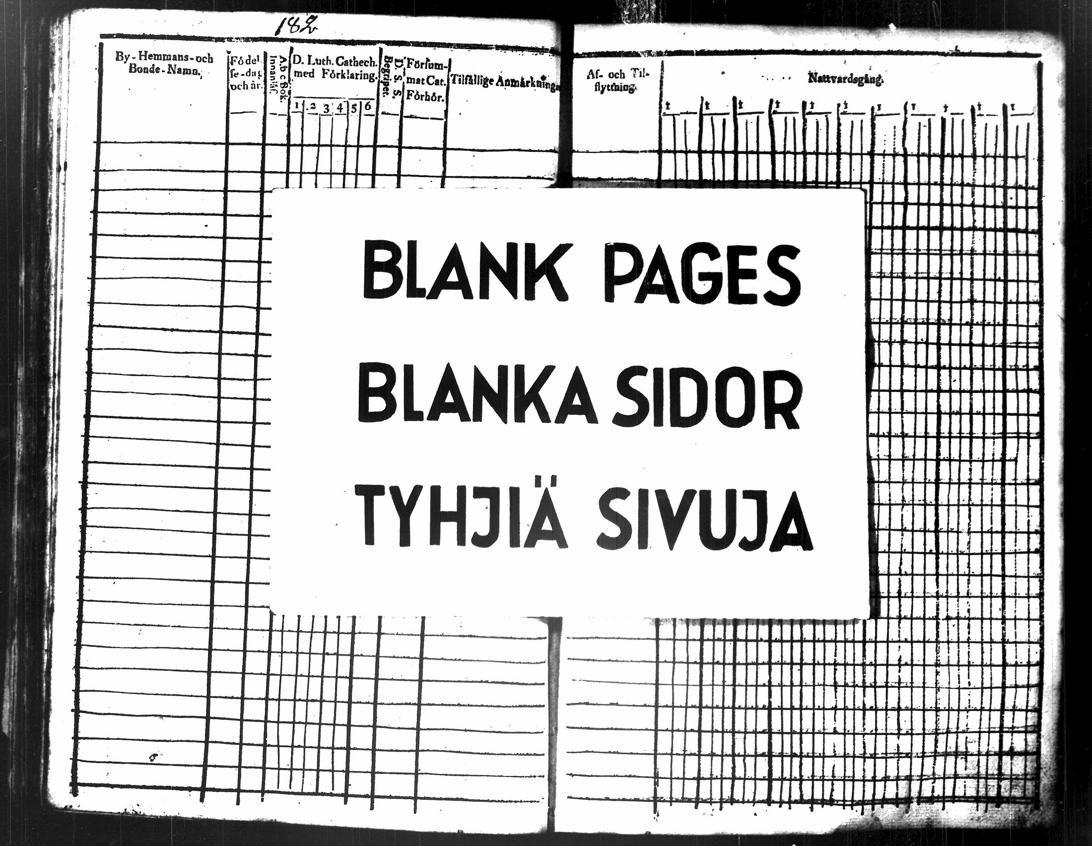 [ kuvat/196.jpg ]