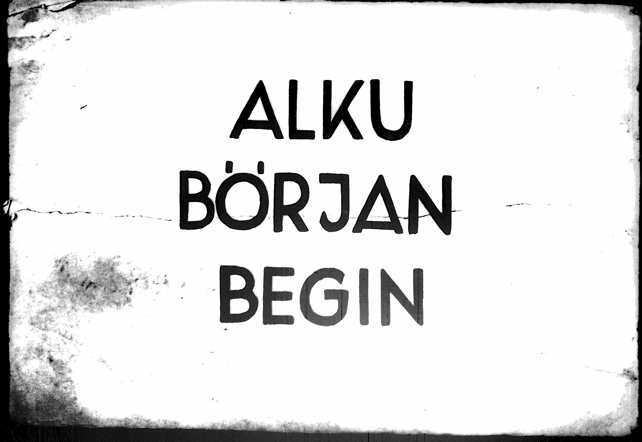 [ kuvat/3.jpg ]