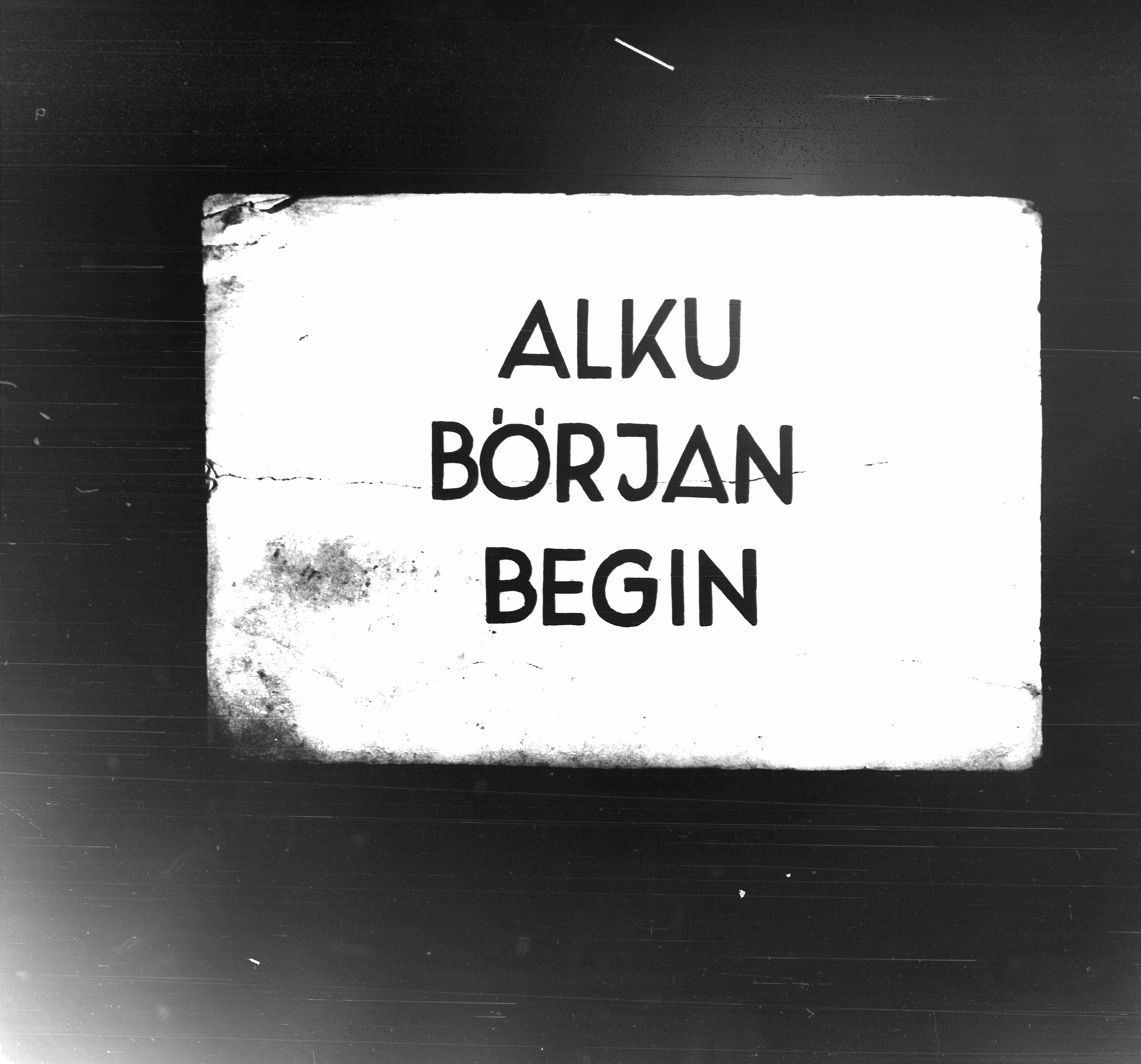 [ kuvat/3.jpg ]
