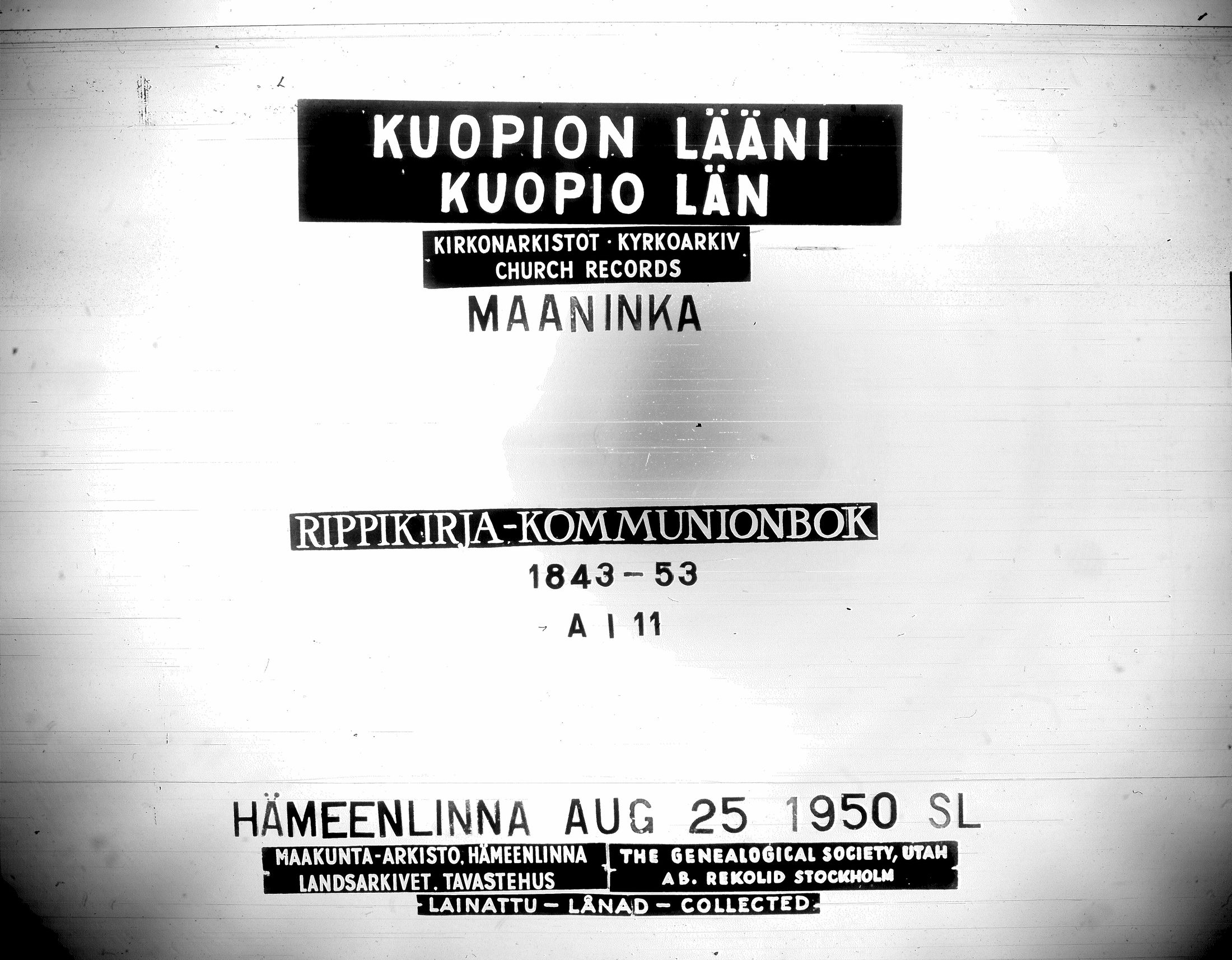 [ kuvat/1.jpg ]