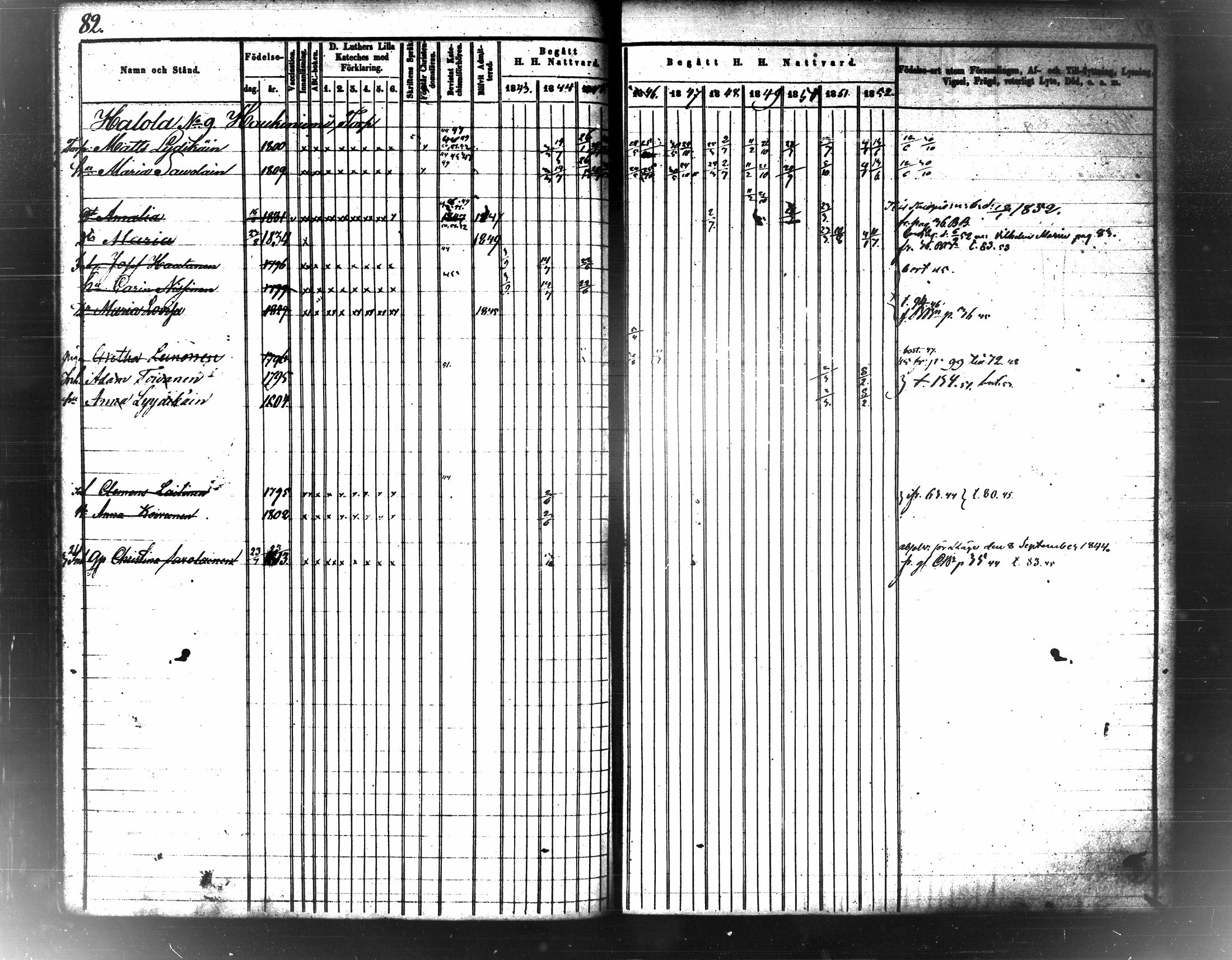 [ kuvat/90.jpg ]