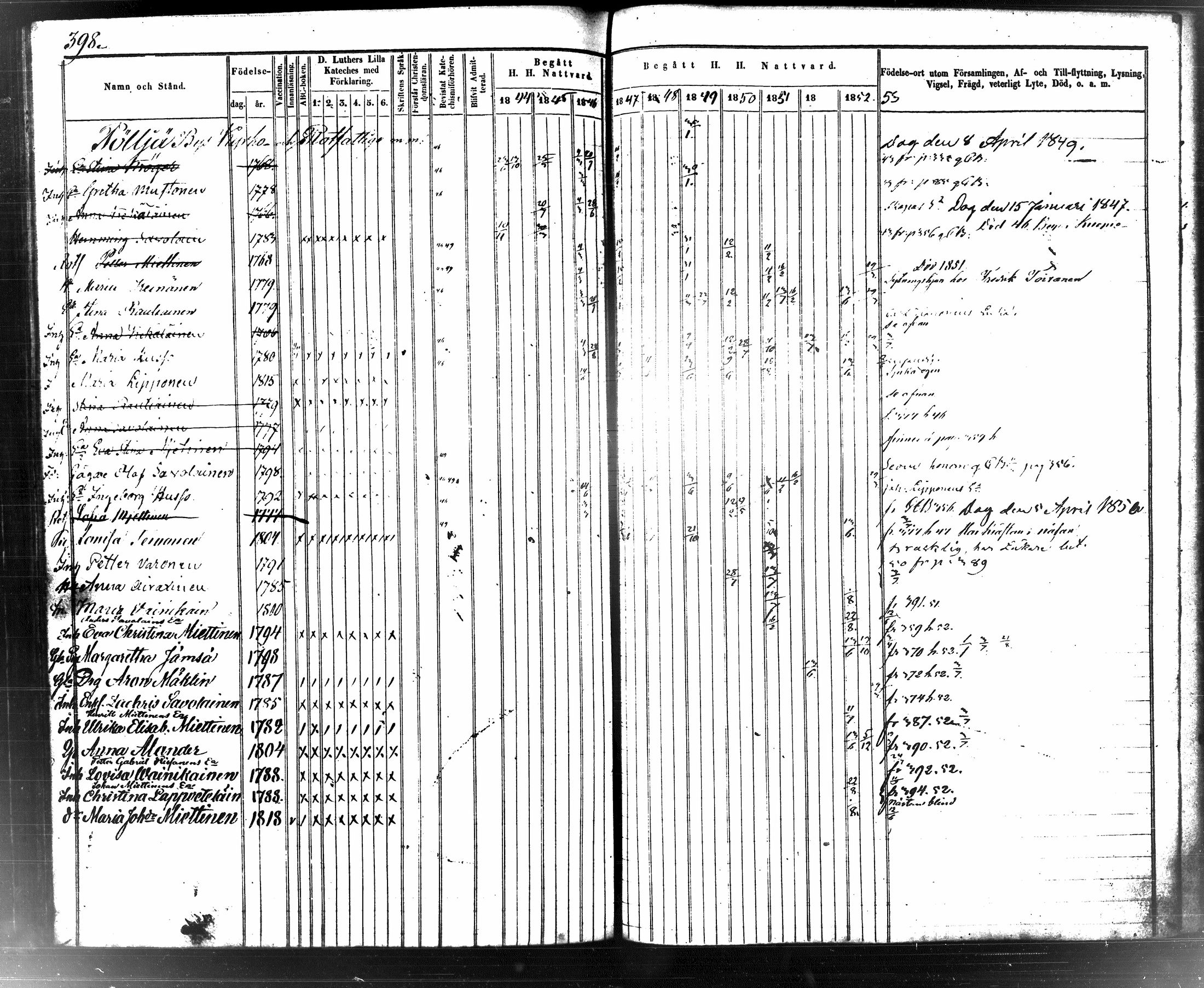 [ kuvat/155.jpg ]