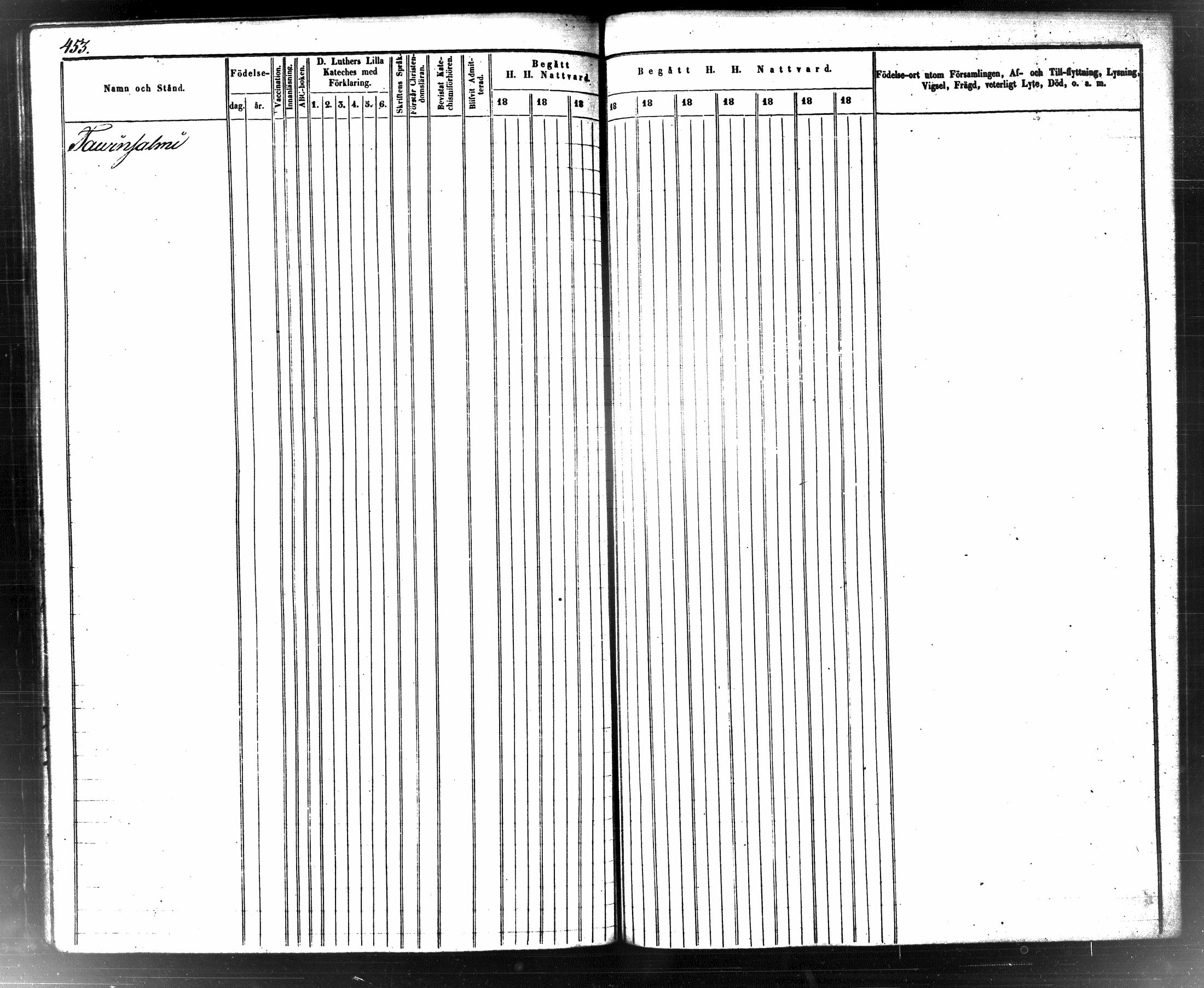 [ kuvat/210.jpg ]