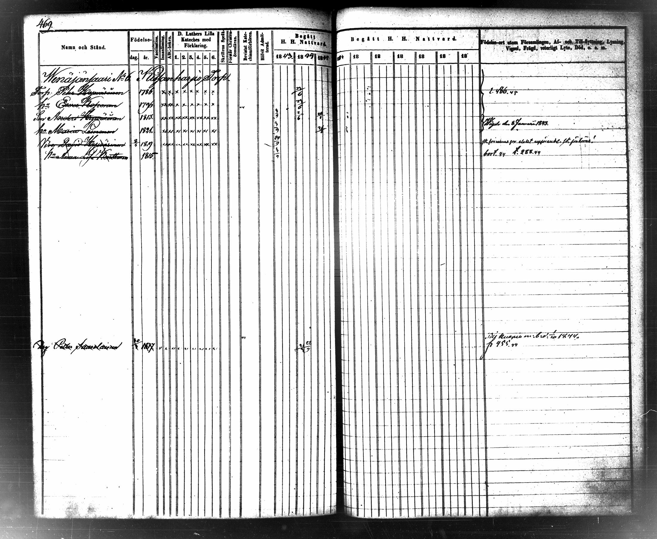 [ kuvat/226.jpg ]