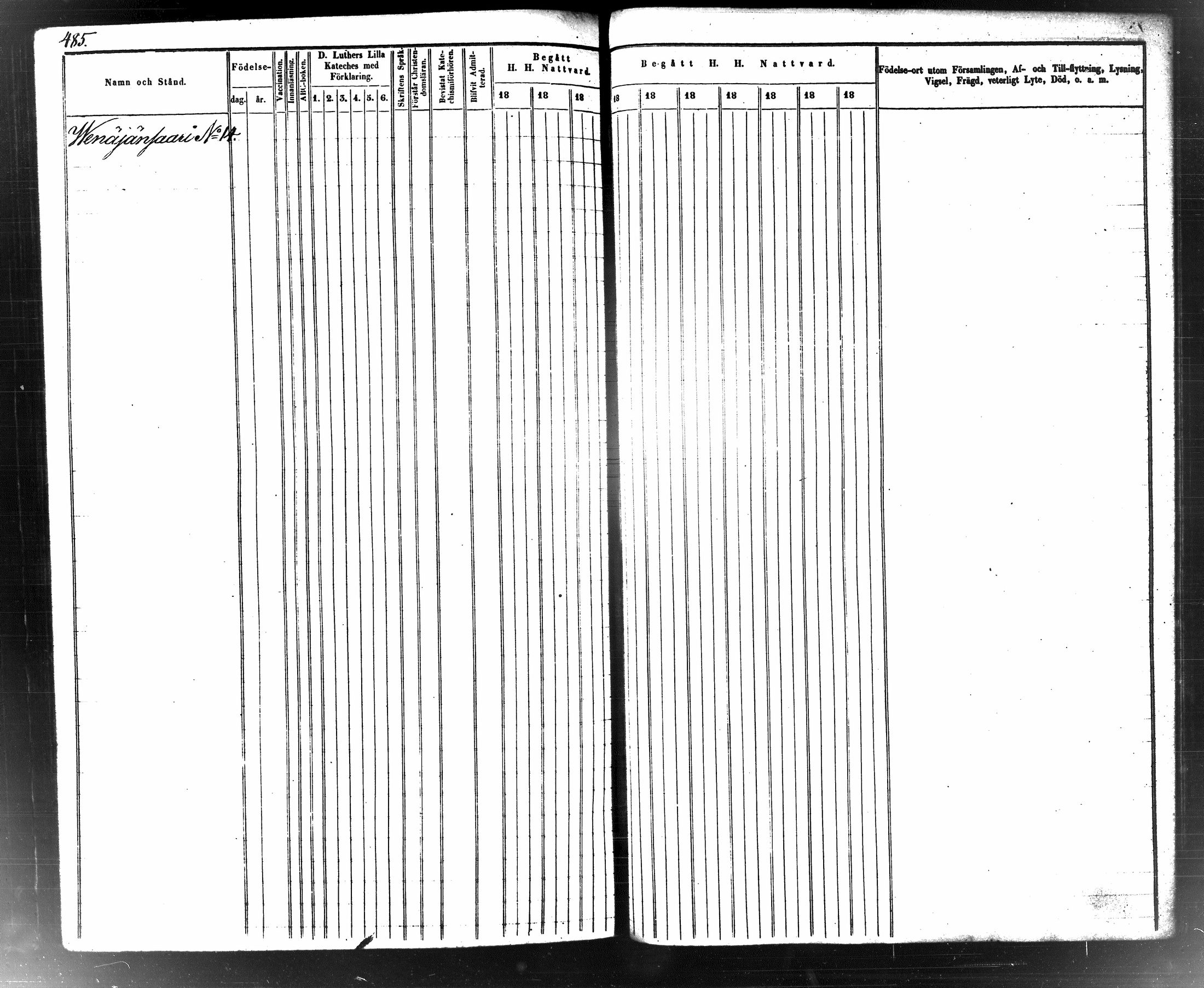 [ kuvat/242.jpg ]